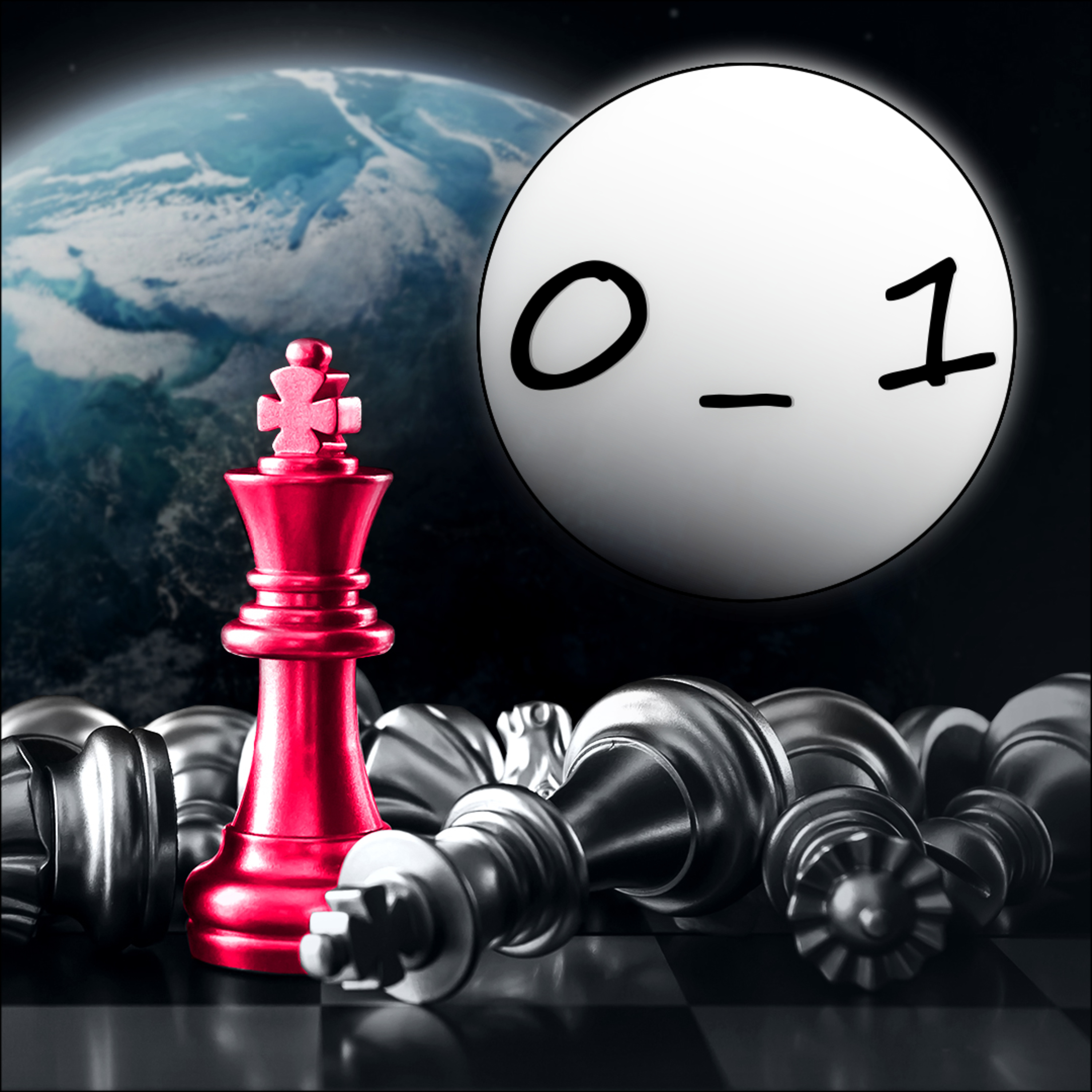 Sztuka_01