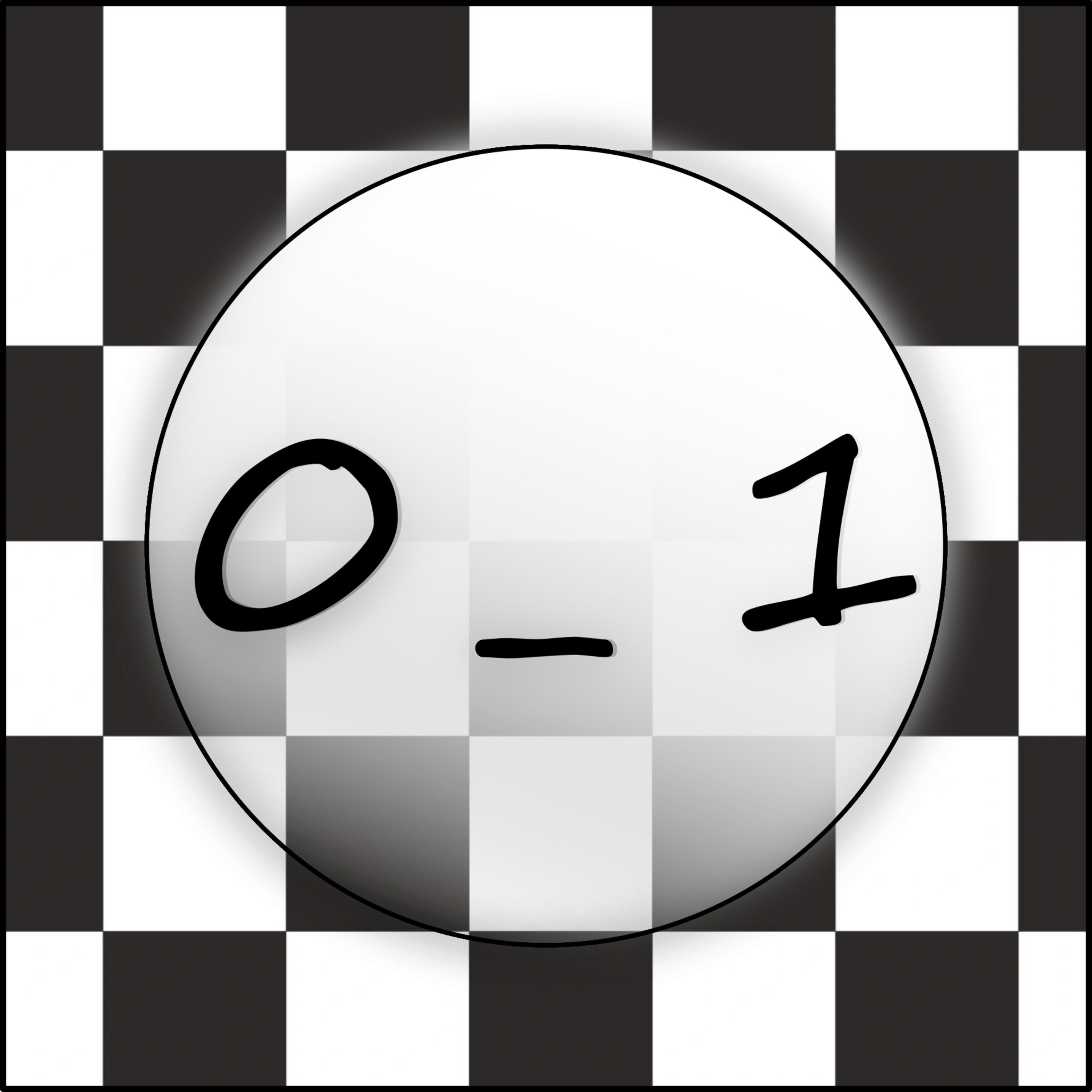 Sztuka_01