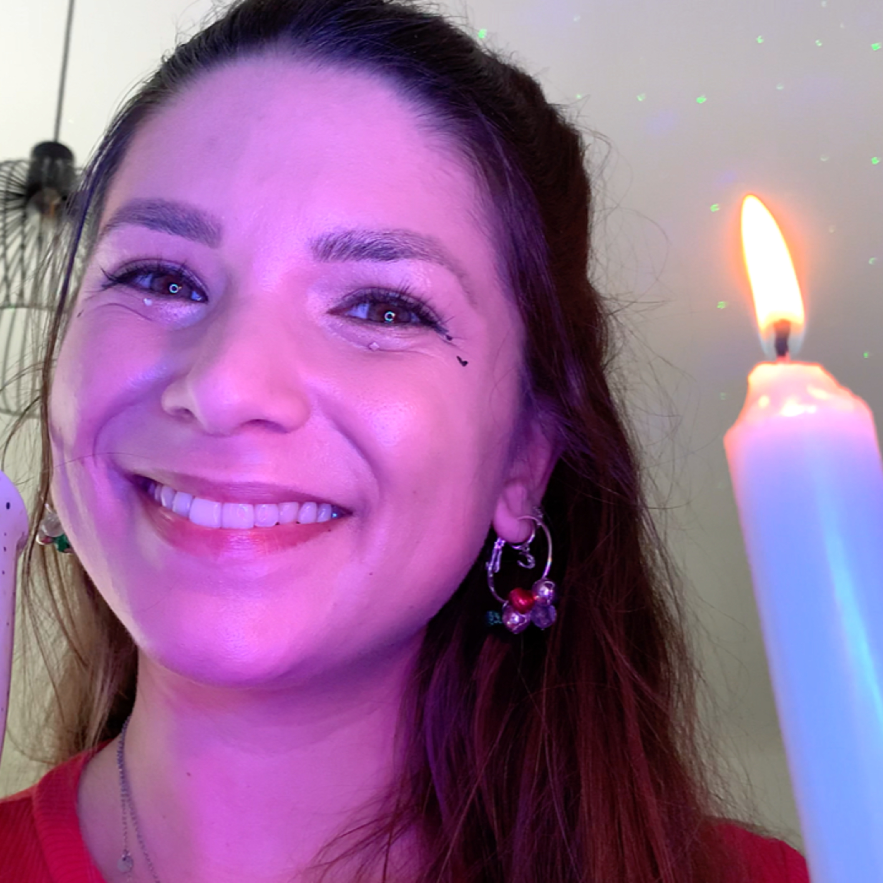 ASMR 1st Class Sleep Hotel for a Cozy Night (RP, Personal Attention, German/Deutsch) episode artwork