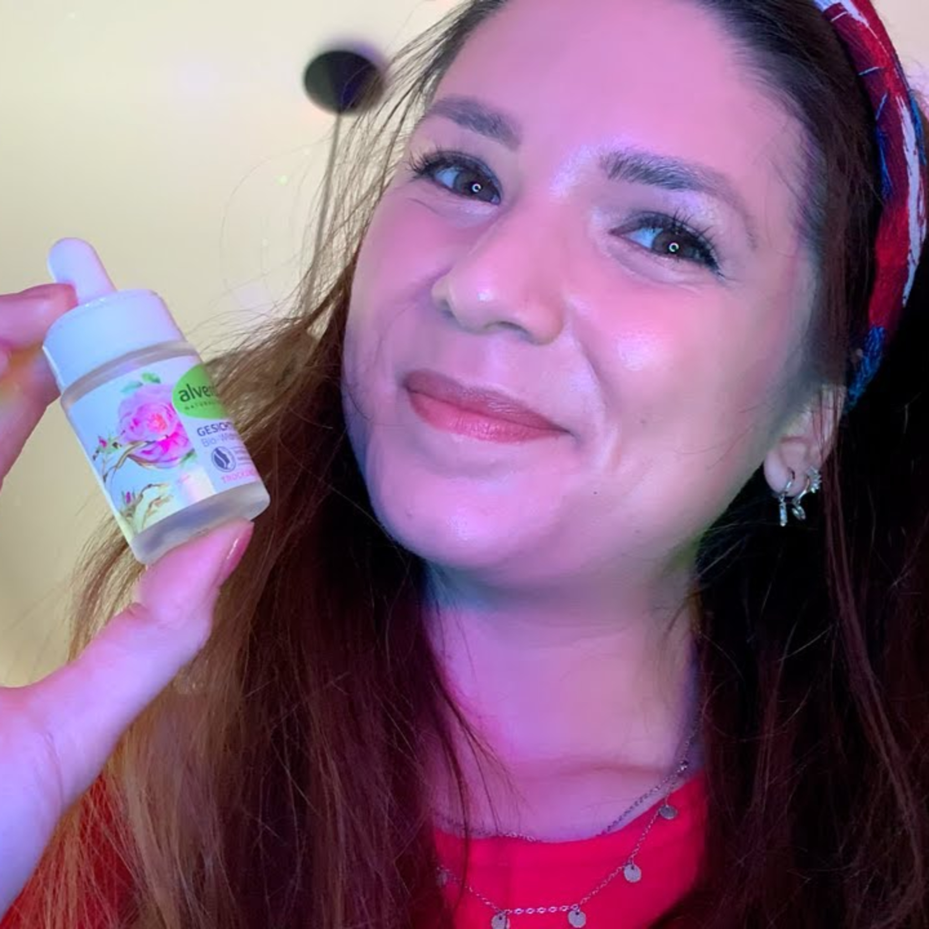 ASMR Spa Day Head Massage & Face Massage (Skincare, Brushing, Personal Attention, German/Deutsch RP) episode artwork