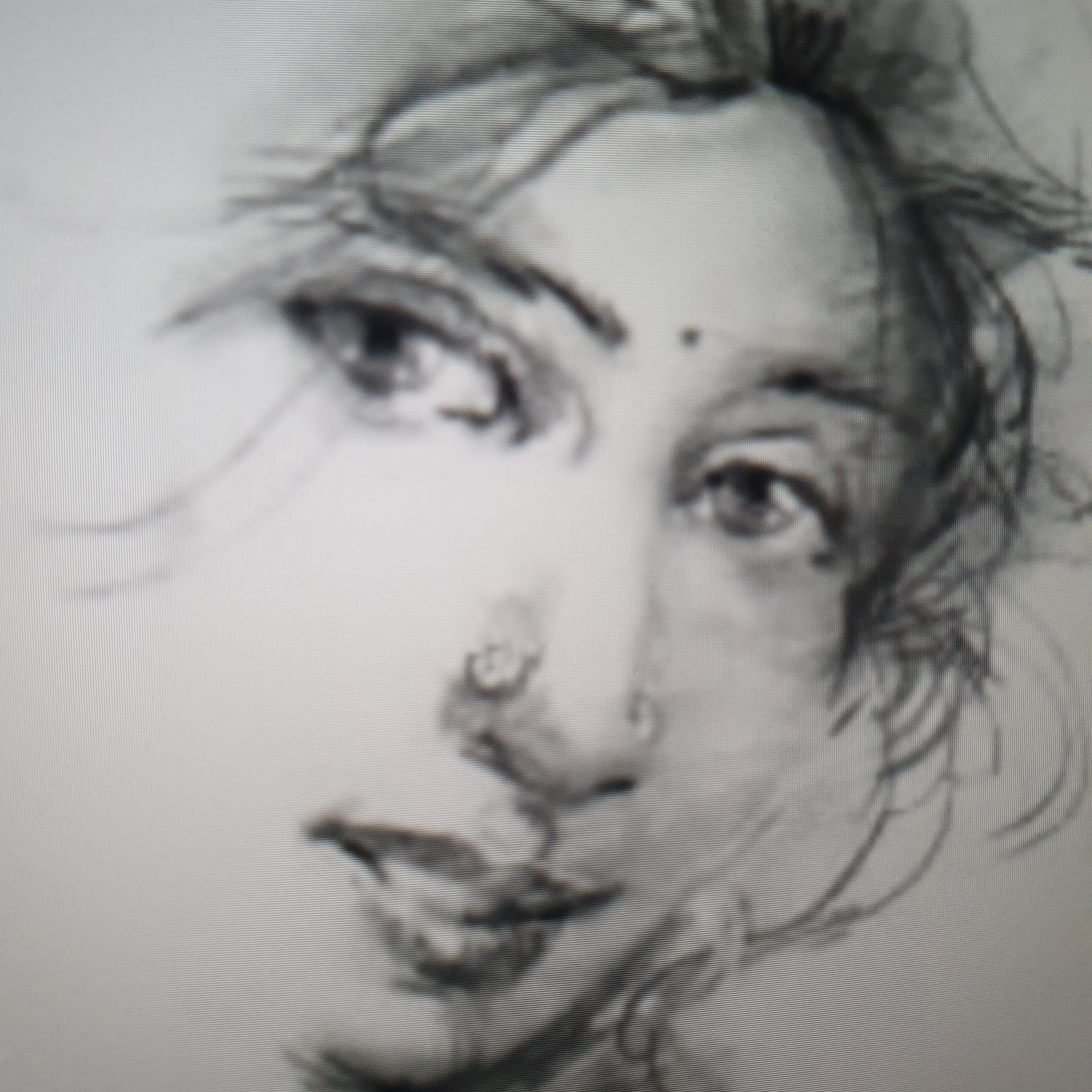 Karuvachi Kaviyam- கருவாச்சி காவியம் அத்தியாயம் 41