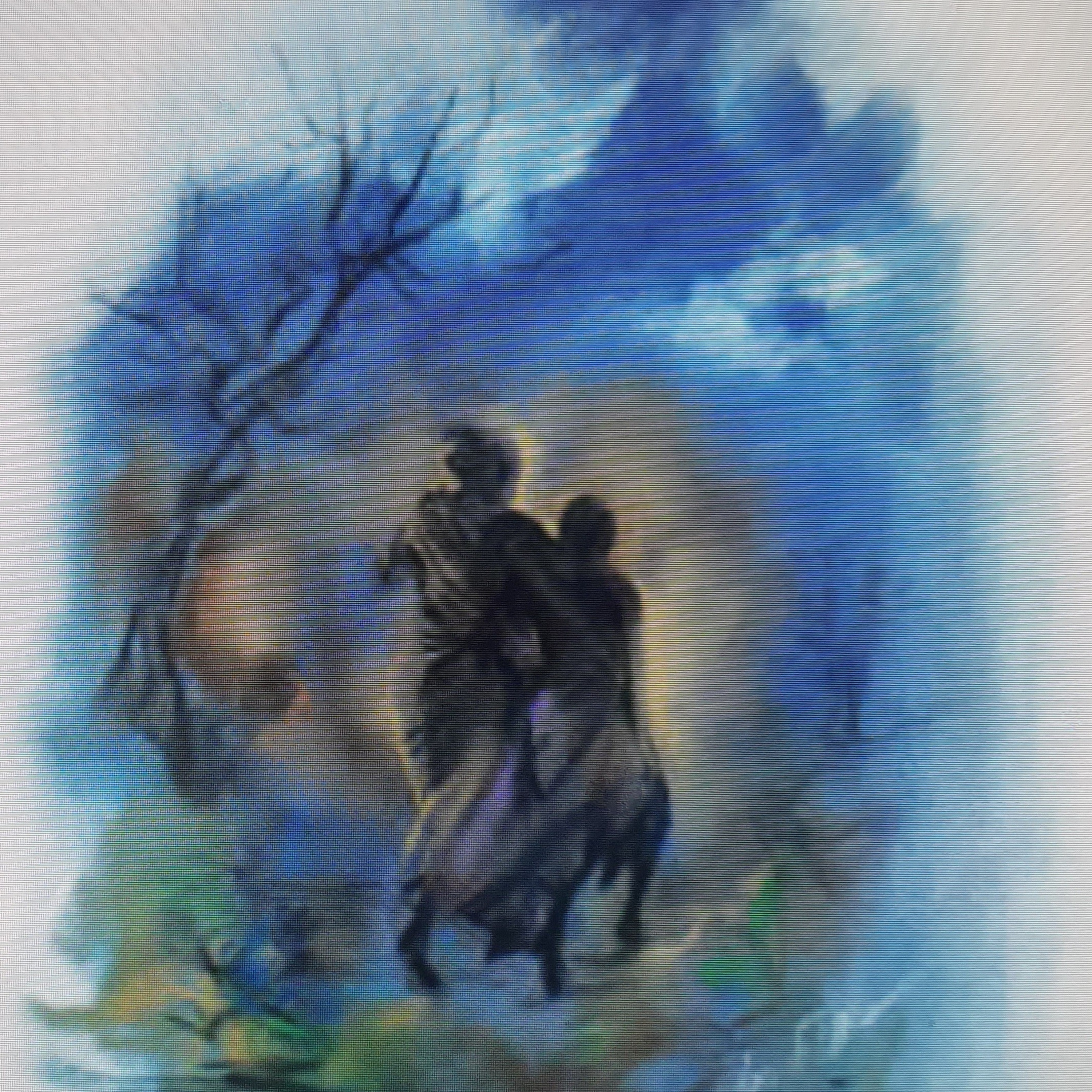 Karuvachi Kaviyam- கருவாச்சி காவியம் இறுதி பாகம்