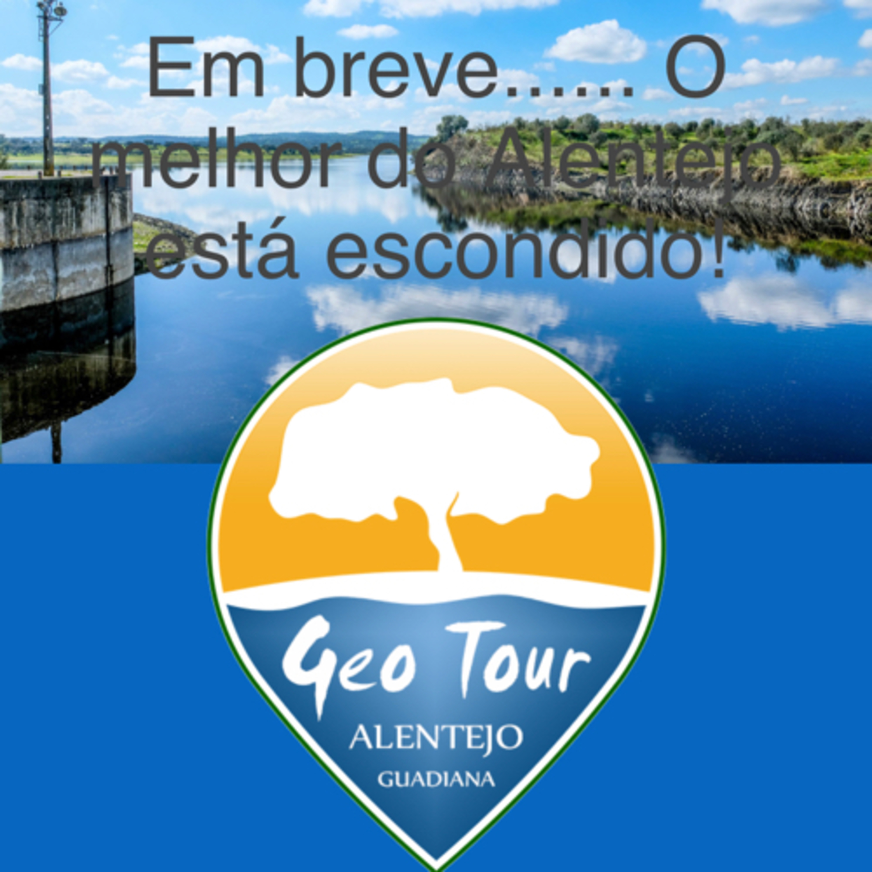 Geocaching in 100 Sekunden