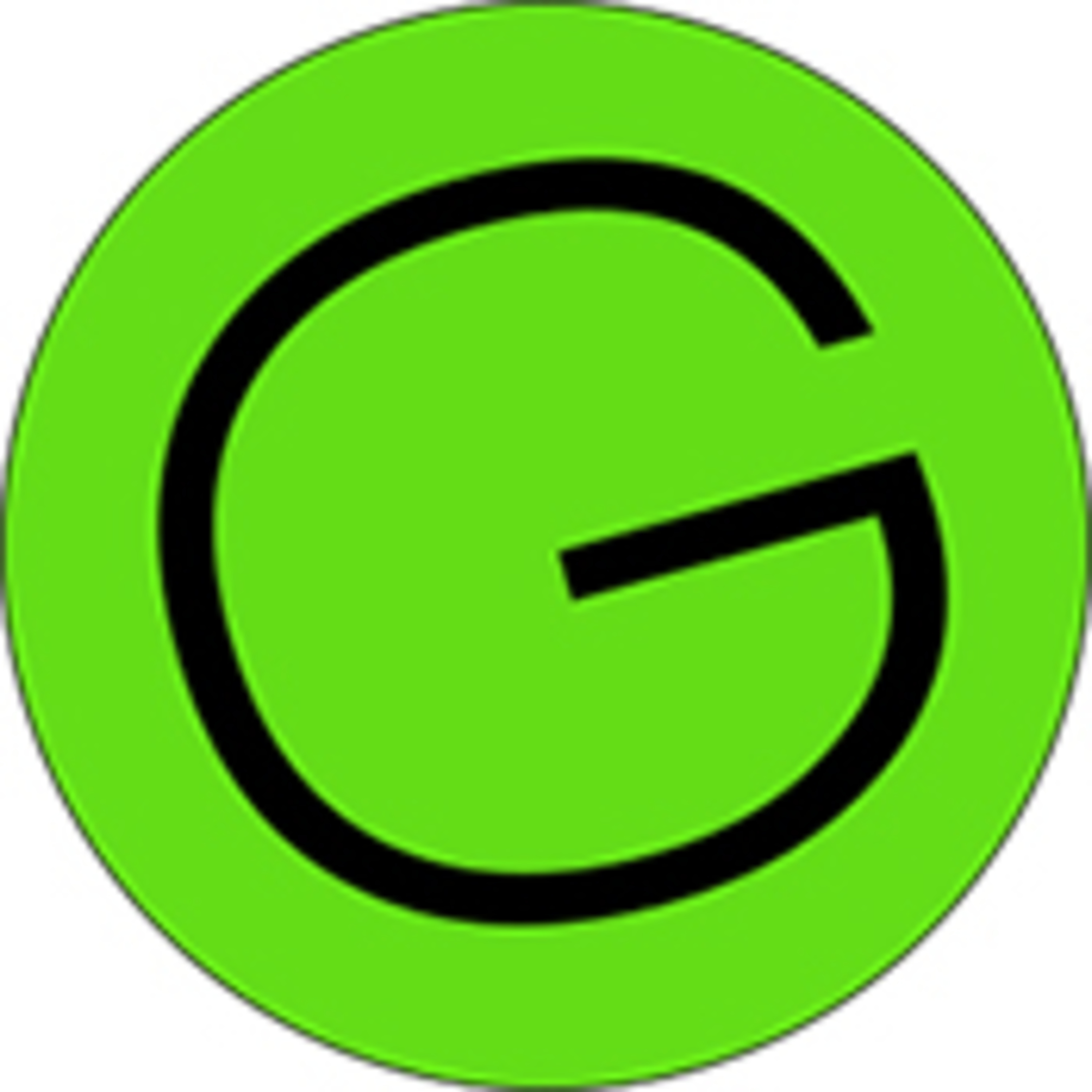 Geocaching in 100 Sekunden
