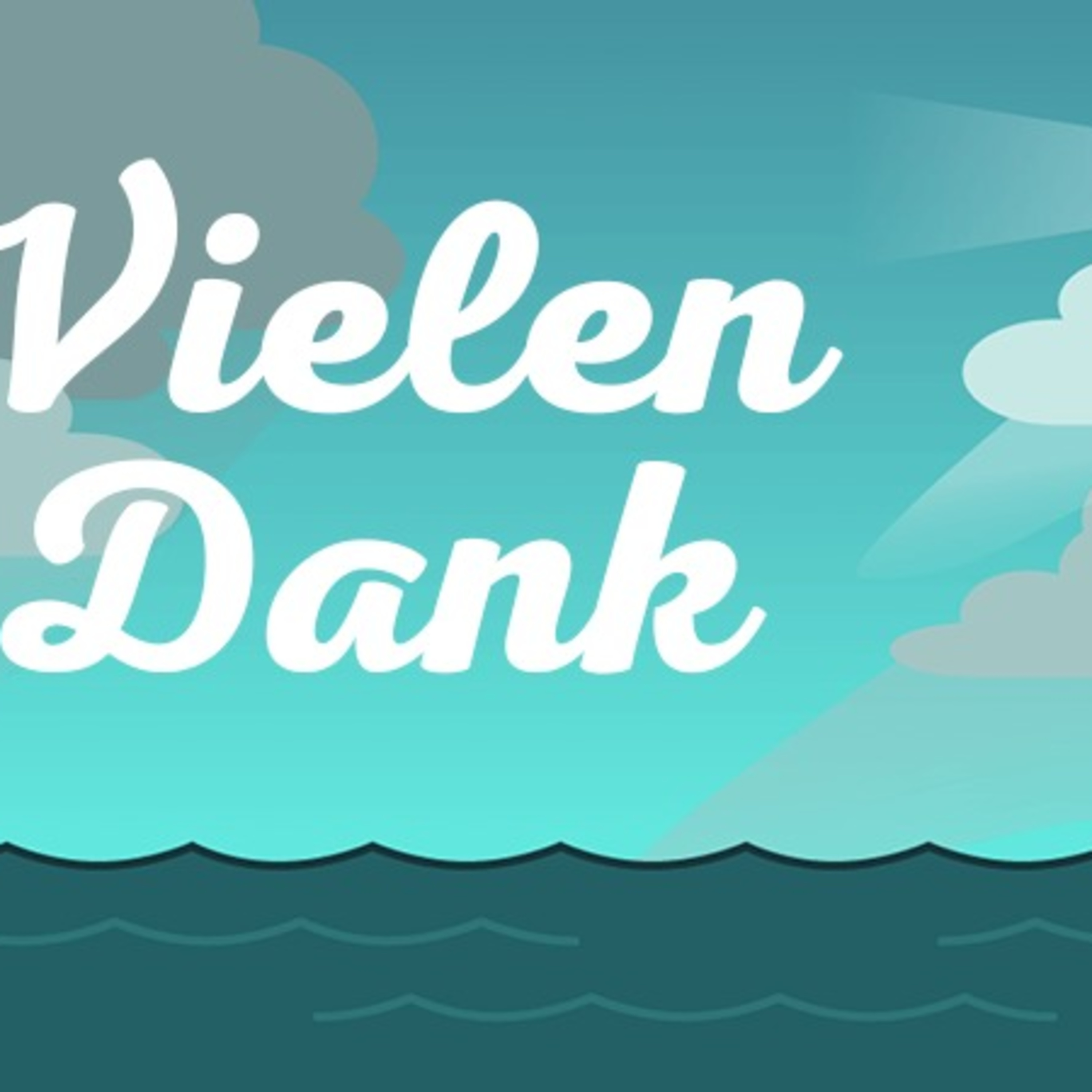 Geocaching in 100 Sekunden