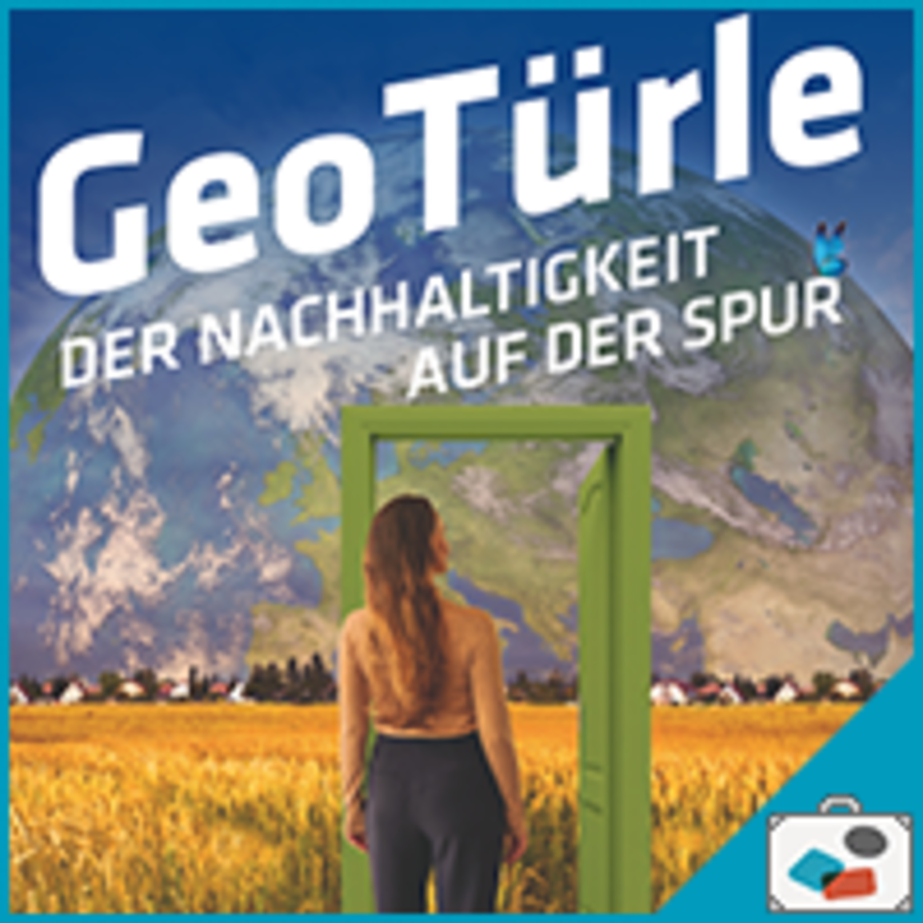 24.09.21 - Tag der Veröffentlichung :) episode artwork