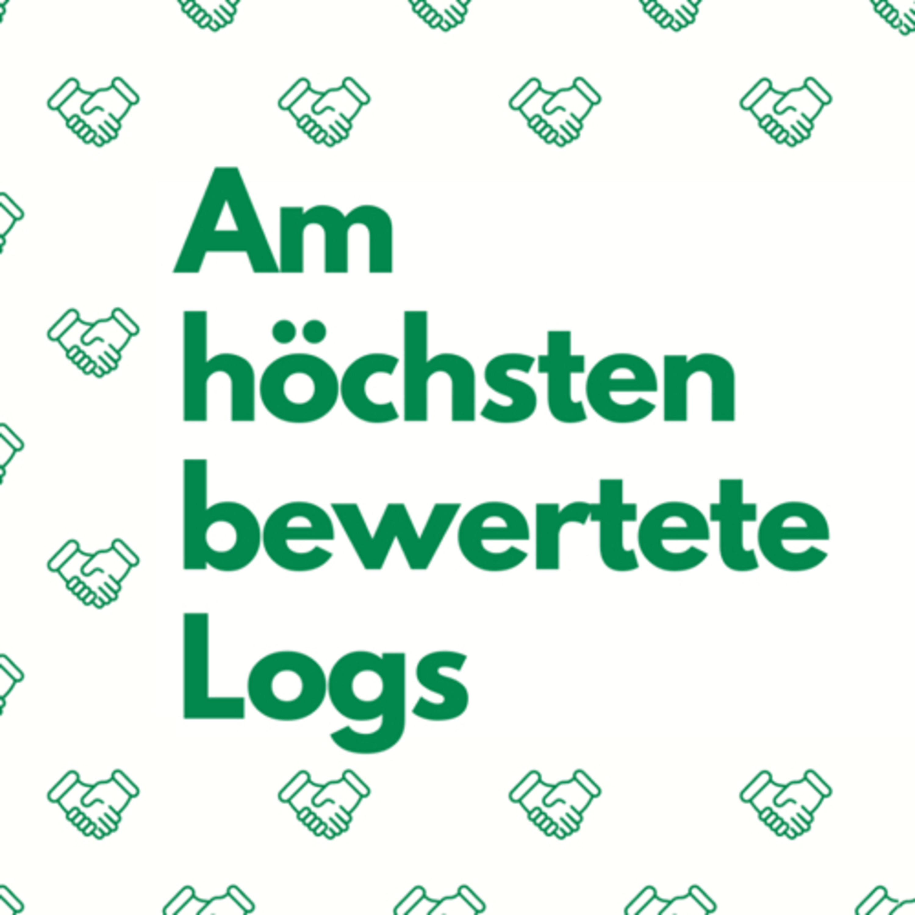 Geocaching in 100 Sekunden