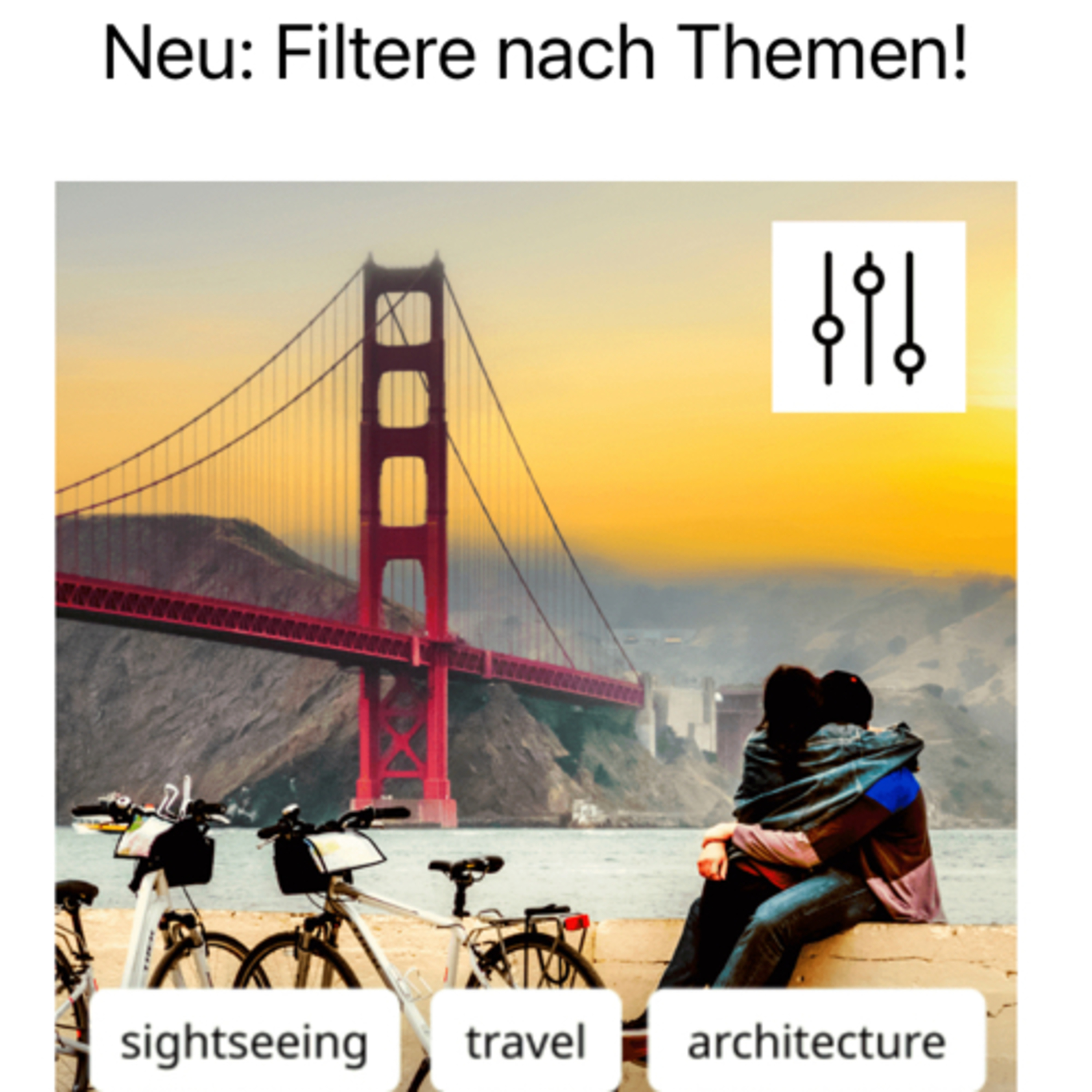 27.04.22 - Neue Filter bei Adventure Labs episode artwork