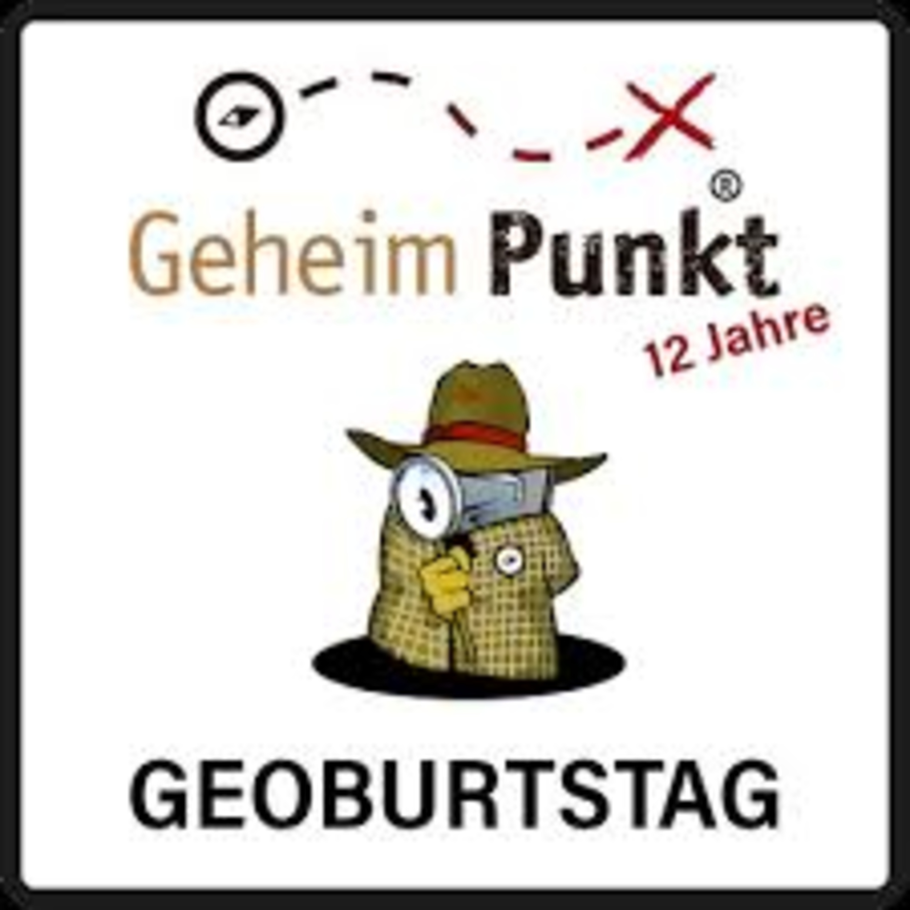 26.07.22 - Geoburtstags Preview Teil 1 episode artwork