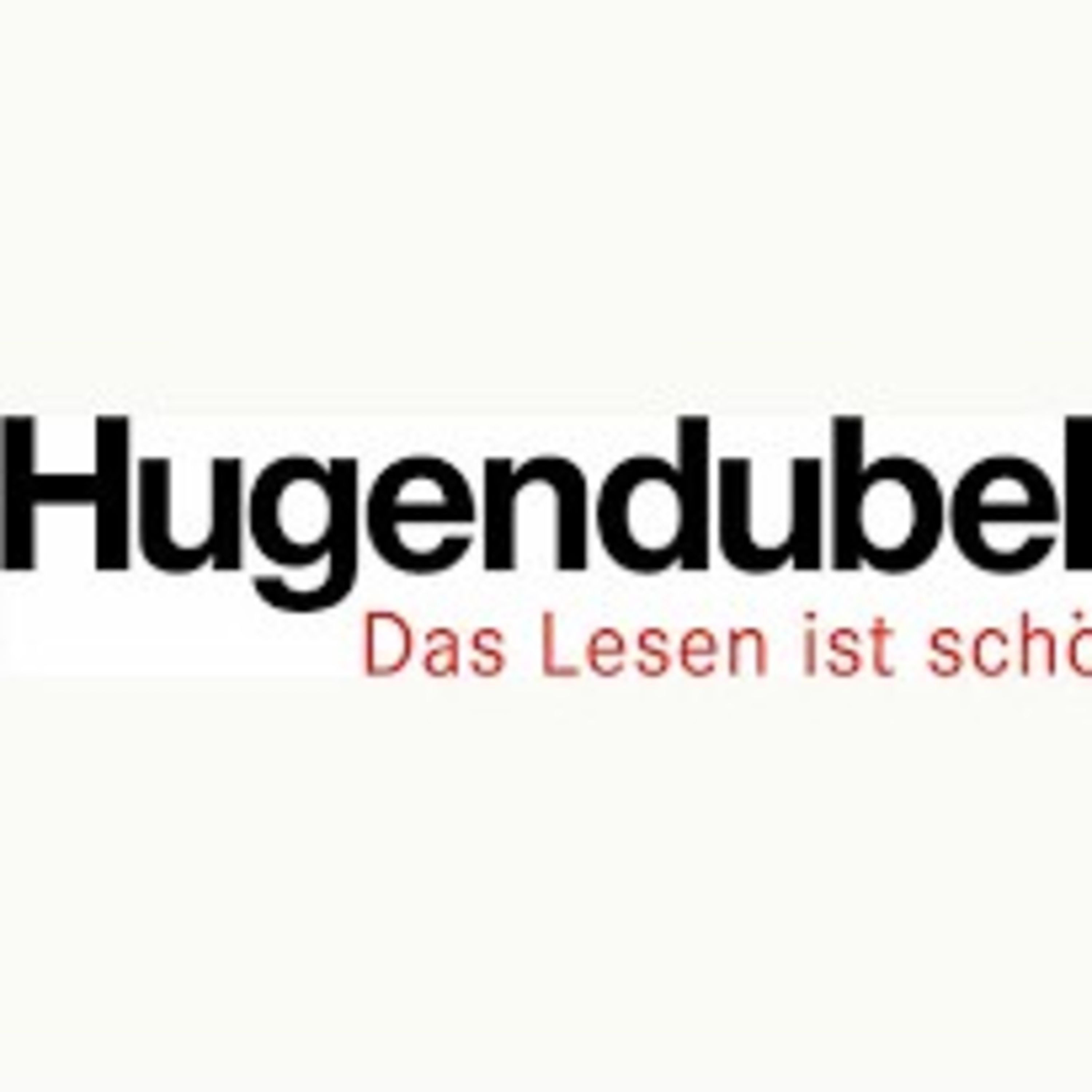 Geocaching in 100 Sekunden