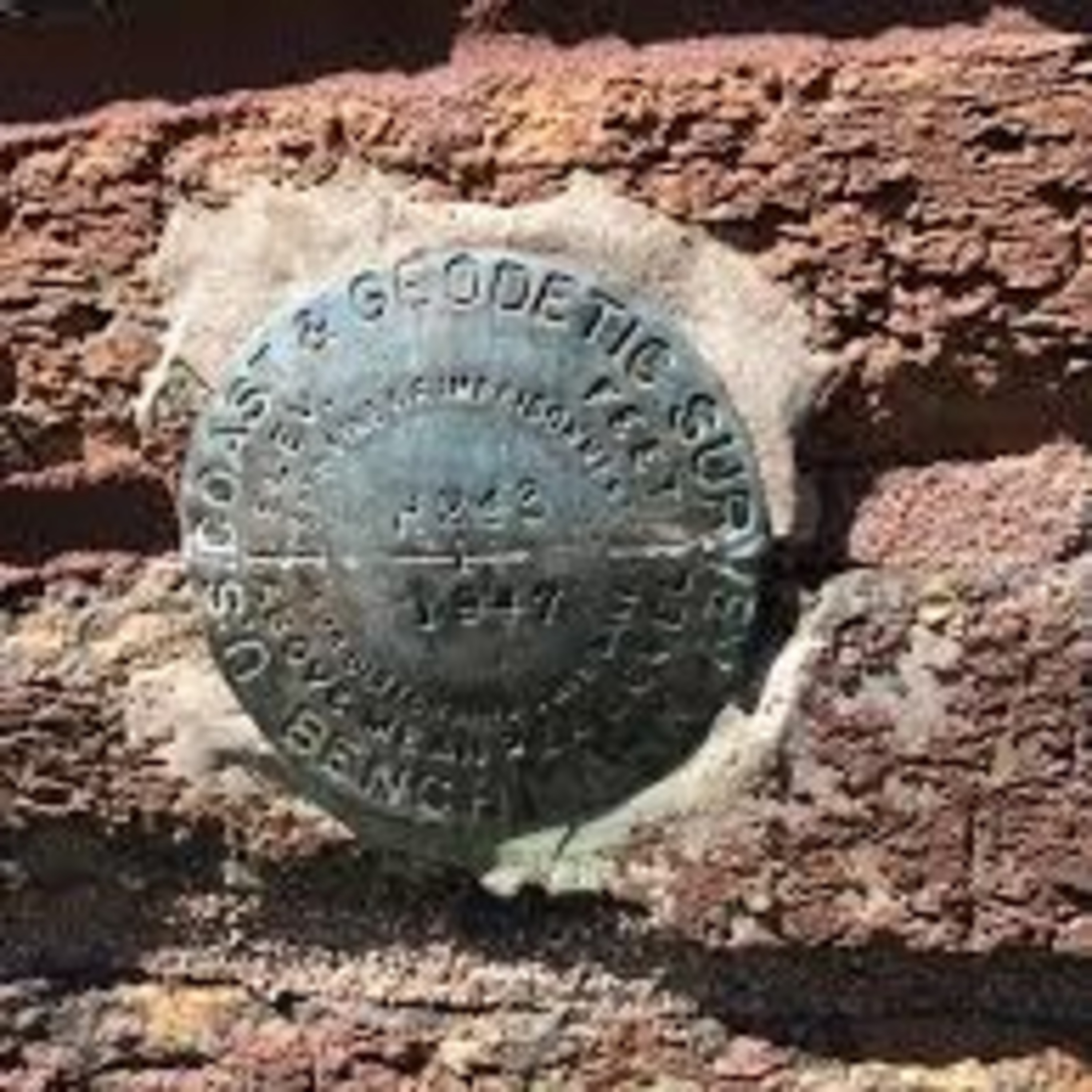Geocaching in 100 Sekunden