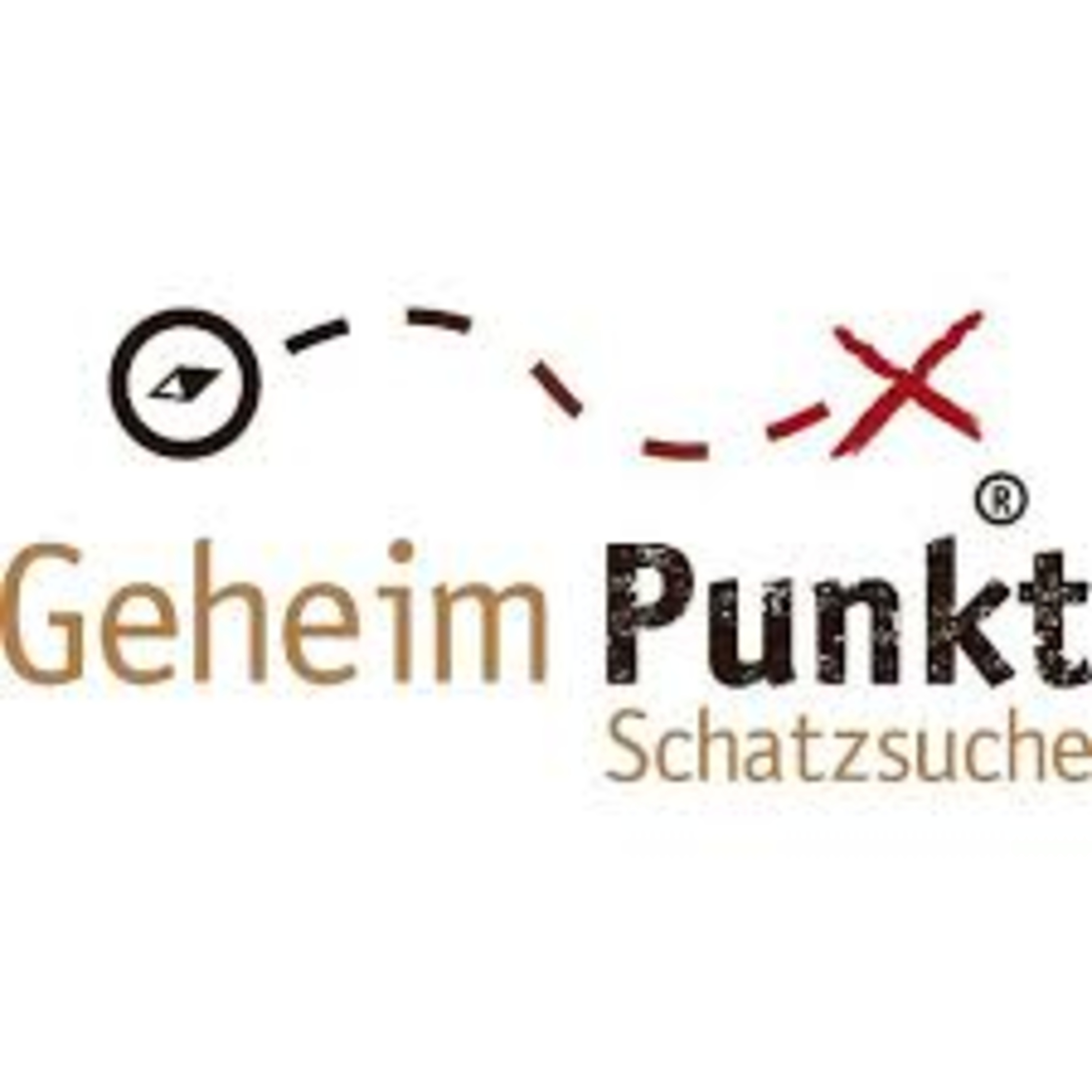 Geocaching in 100 Sekunden
