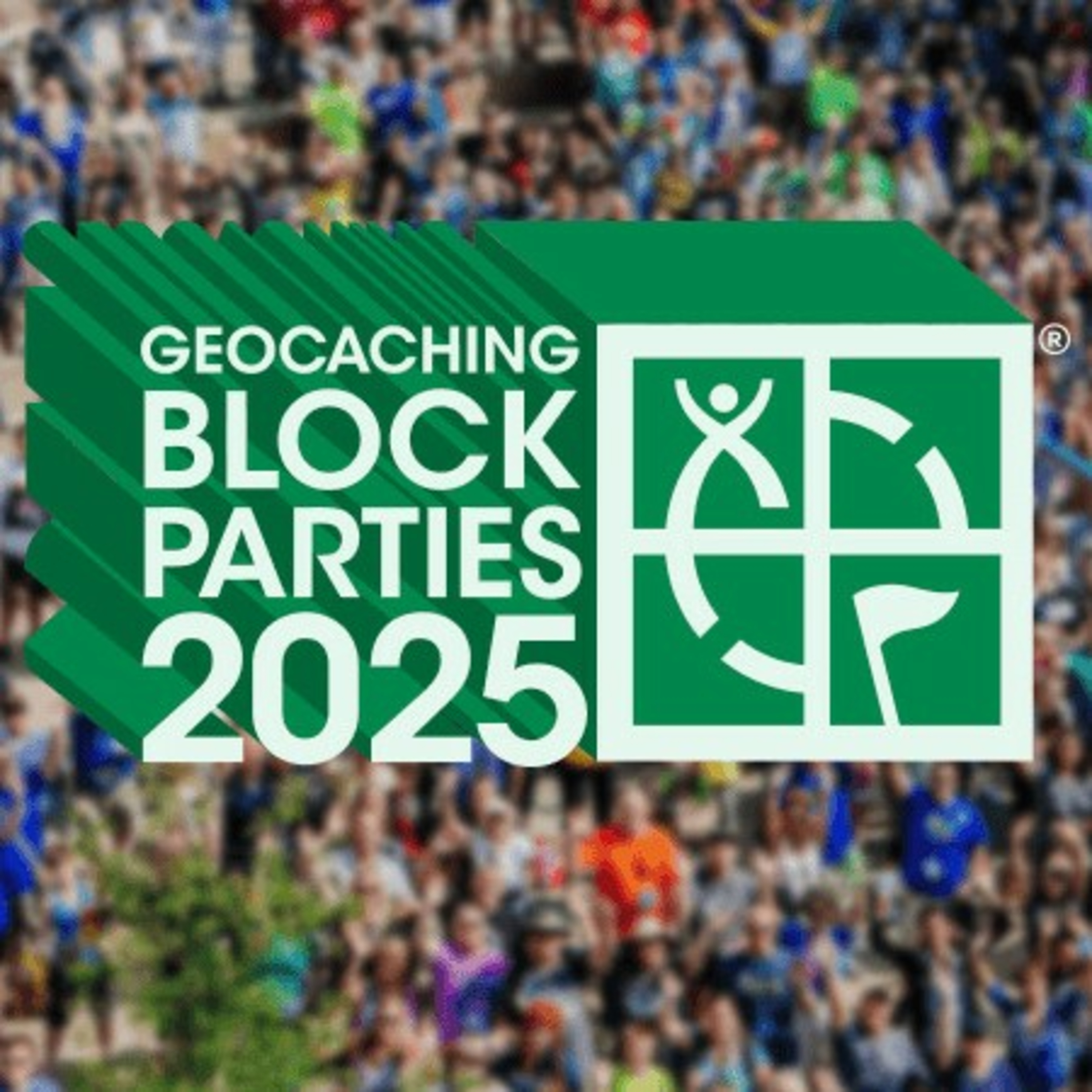 12.01.24 - Block Party!!!