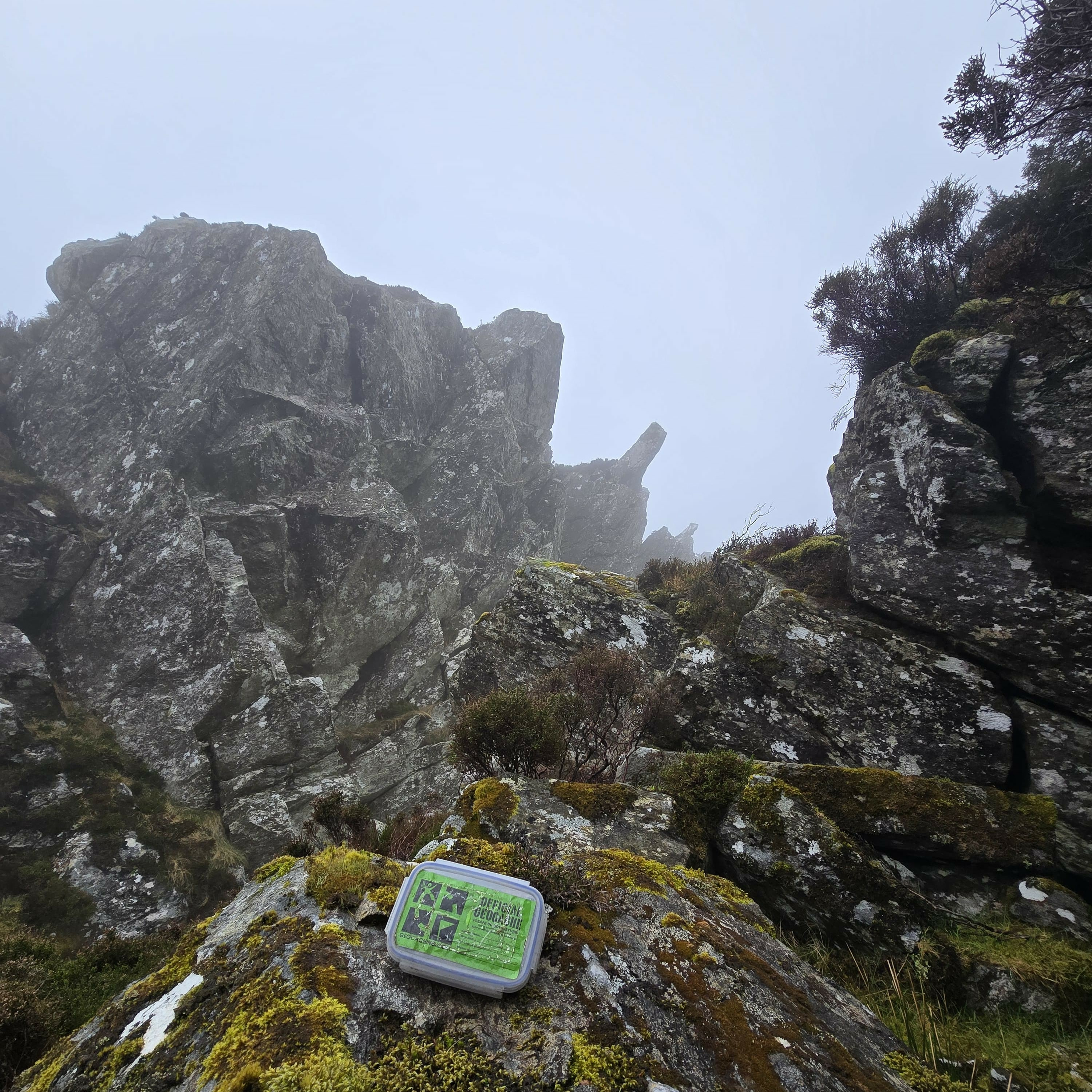 06.05.24 - Tag 6: Nordküste Irlands episode artwork