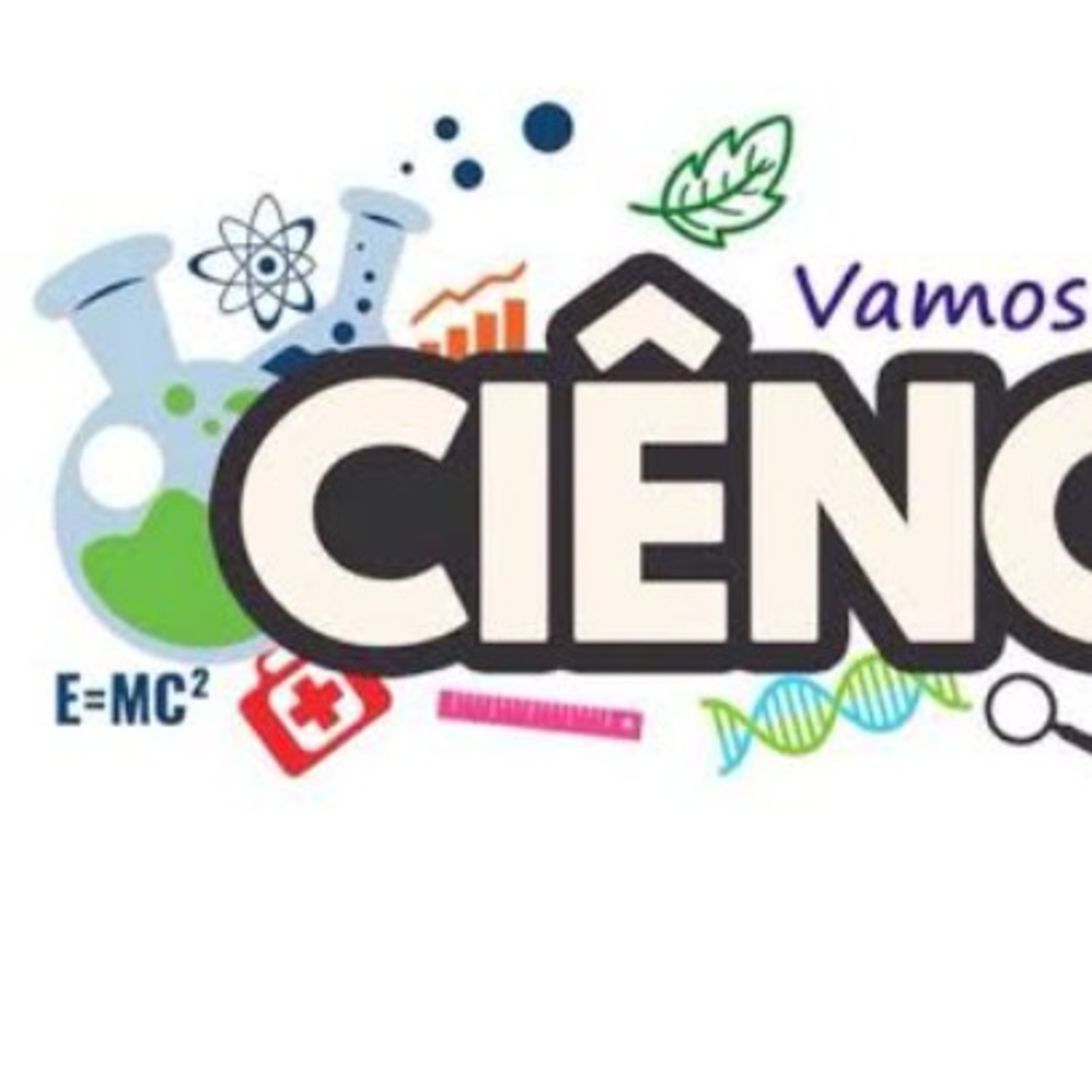 Ciências em Áudio