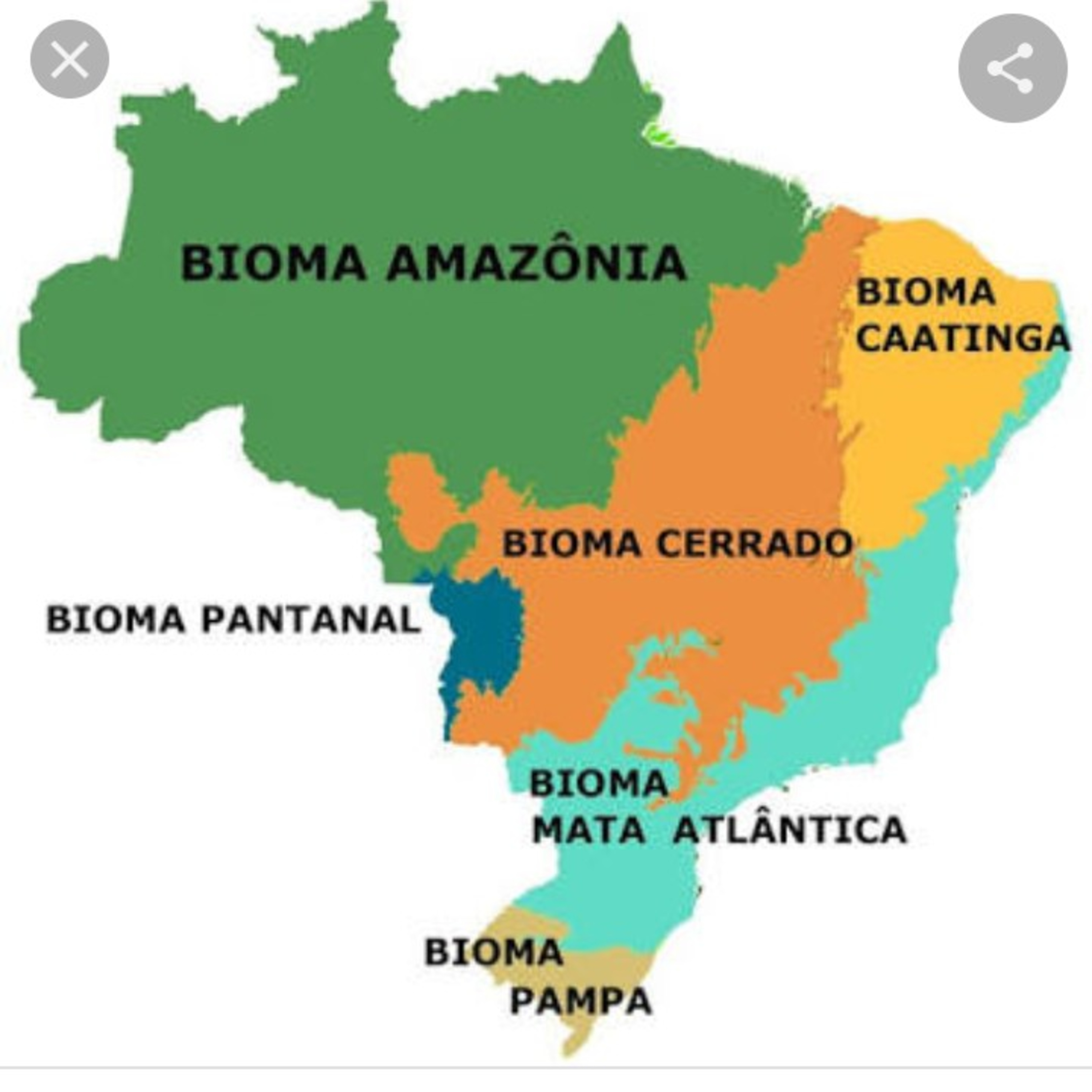 Ciências em Áudio