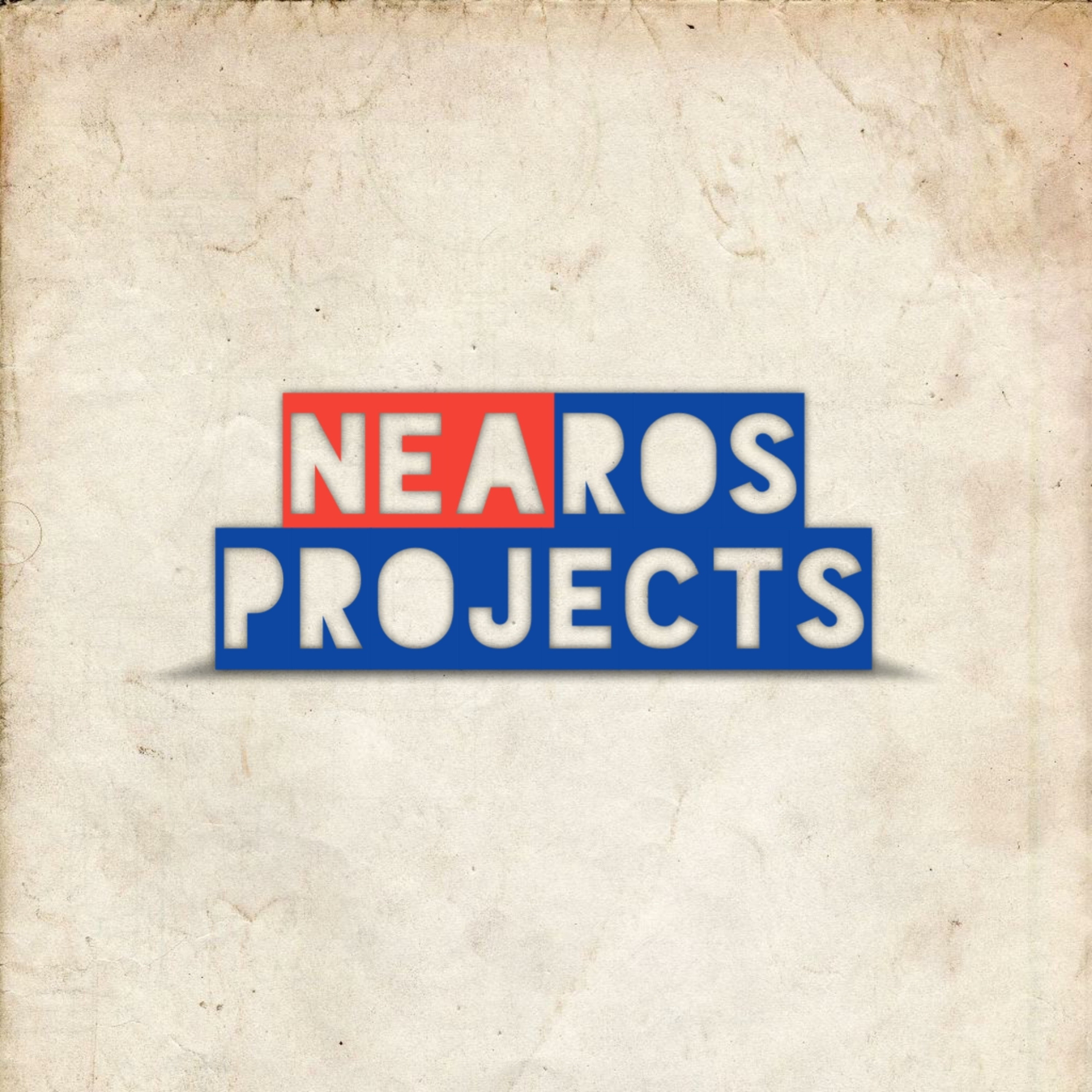 Nearos Podcast