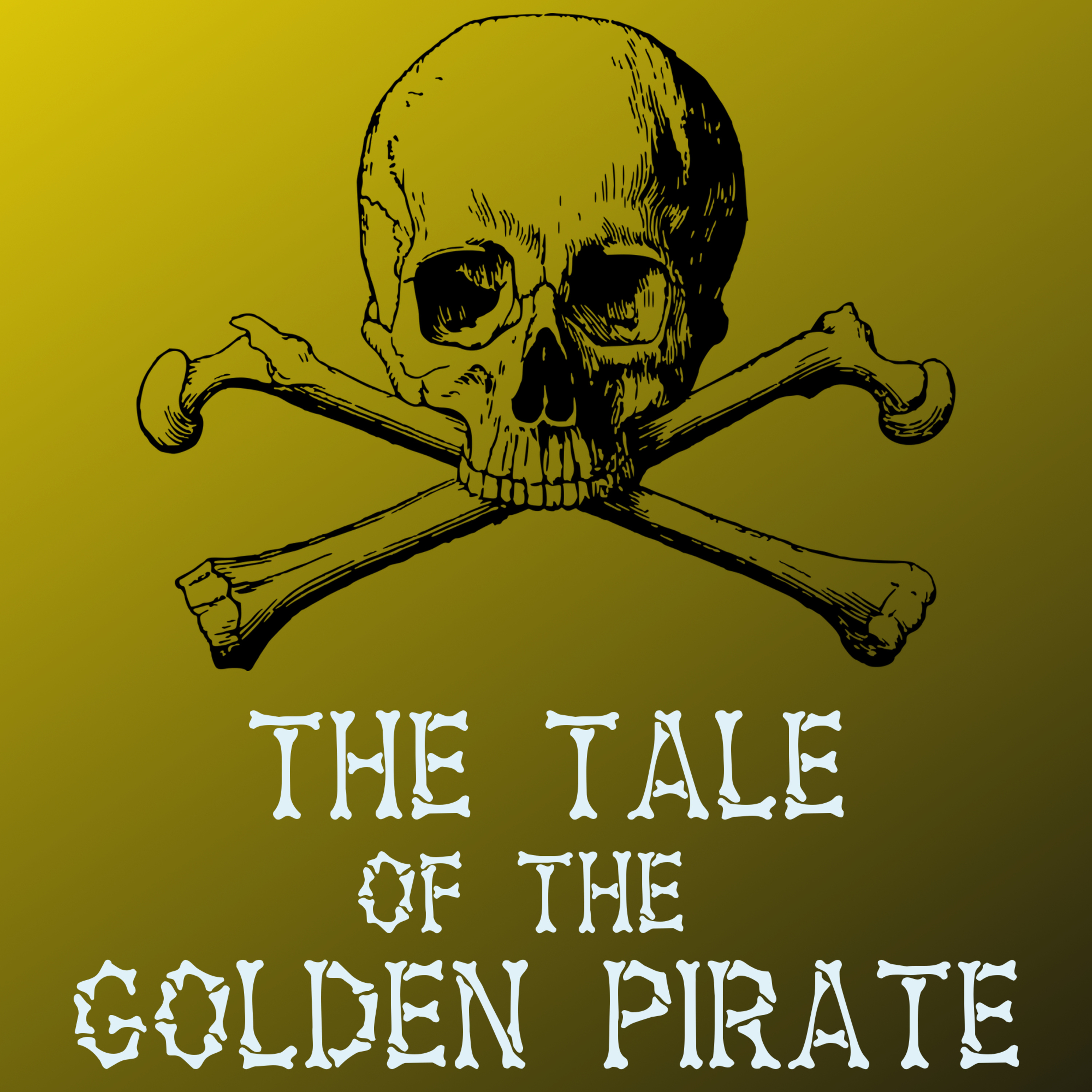 Song Lines and Tan Lines: Music and Good Vibes