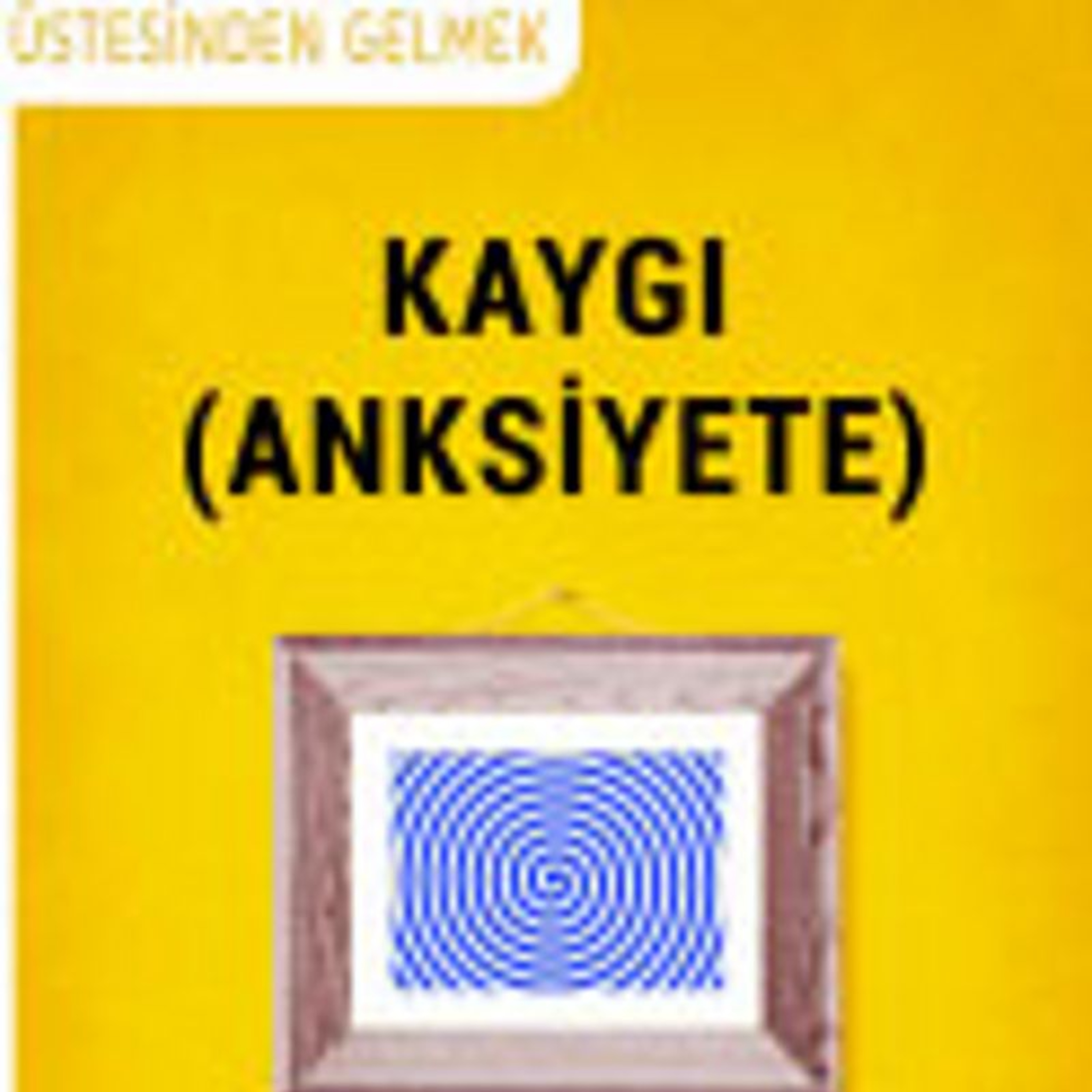 MODUNA GÖRE PODCAST