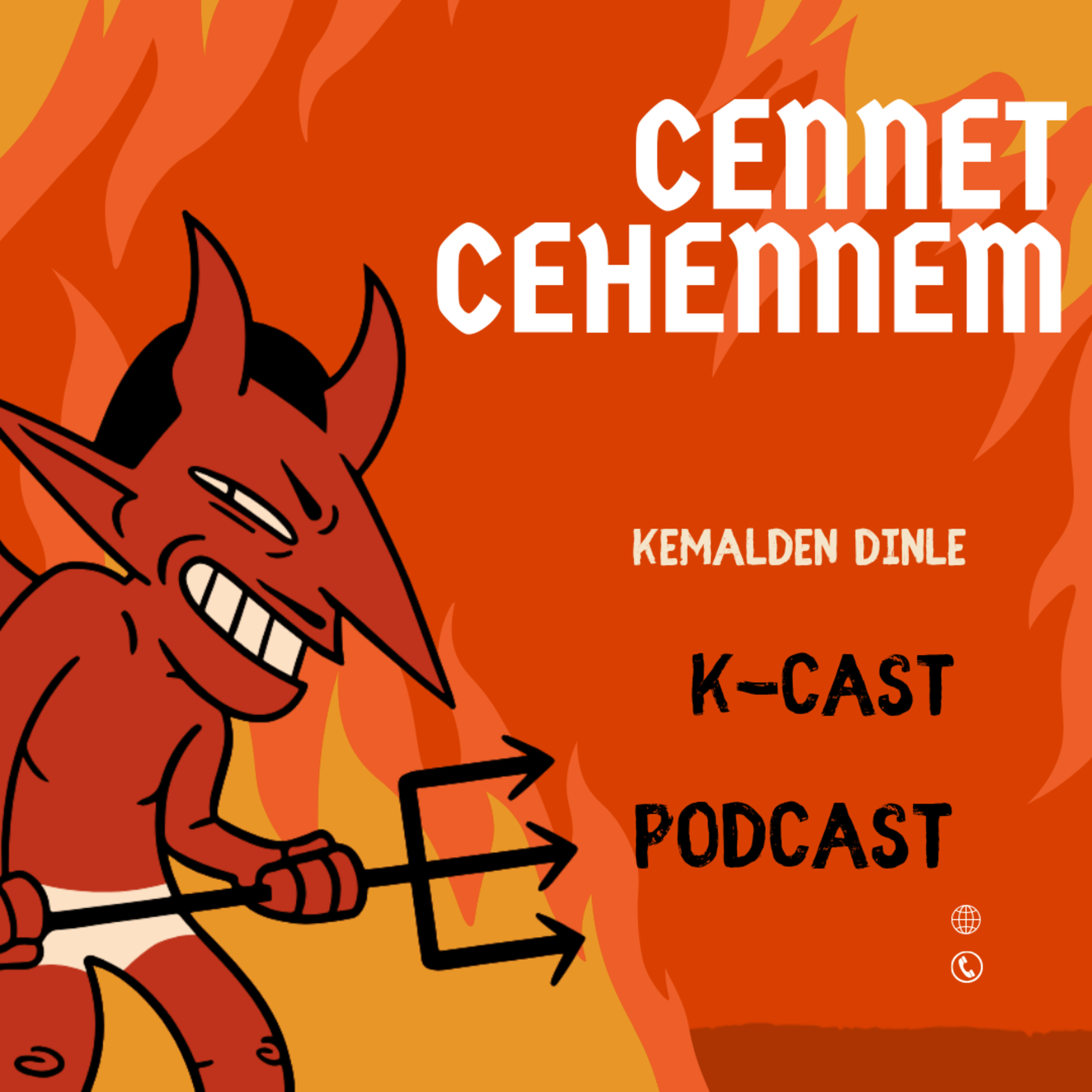 MODUNA GÖRE PODCAST