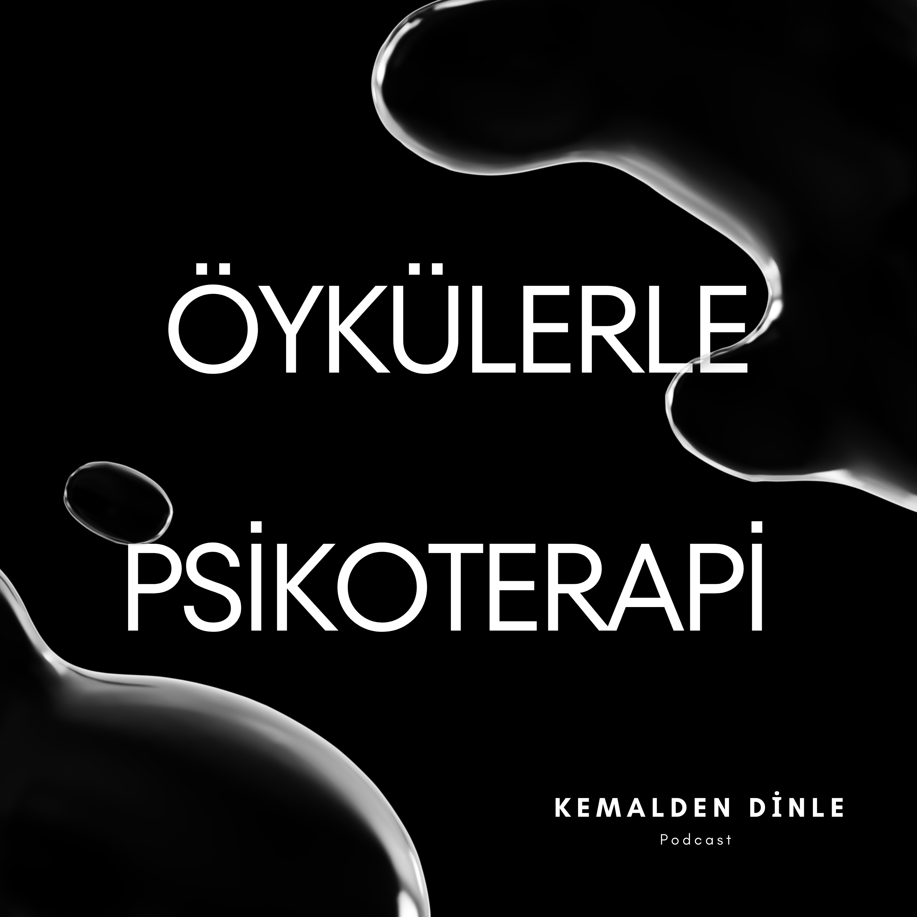 MODUNA GÖRE PODCAST