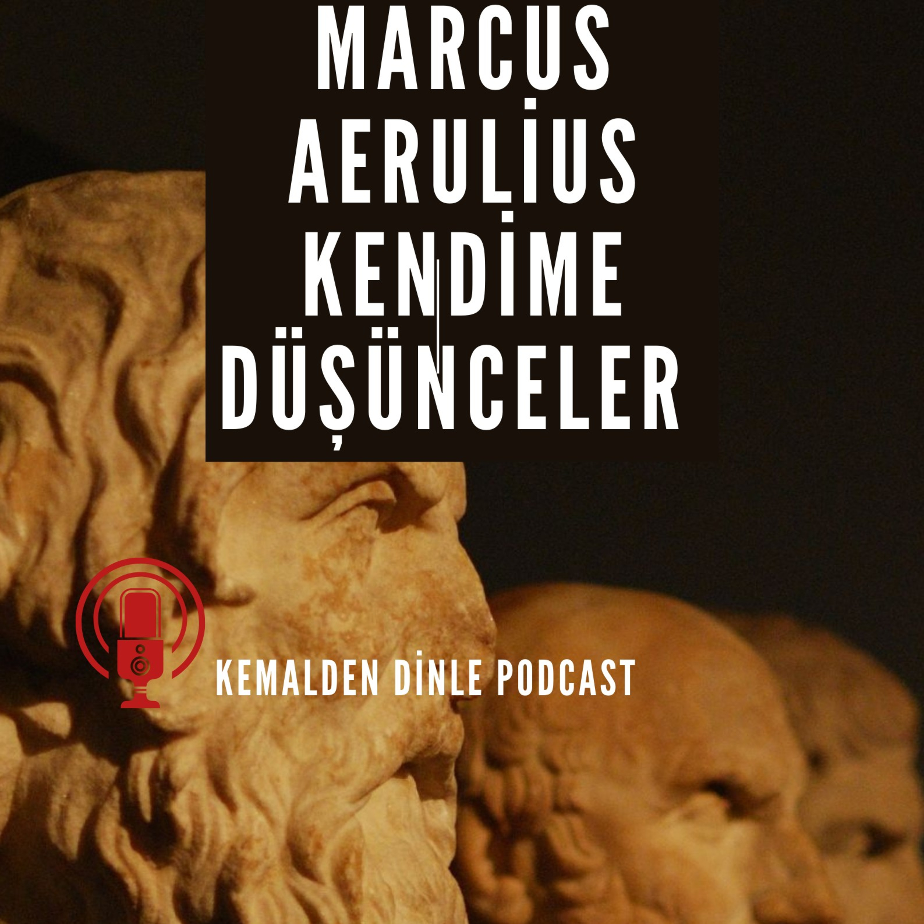 MODUNA GÖRE PODCAST