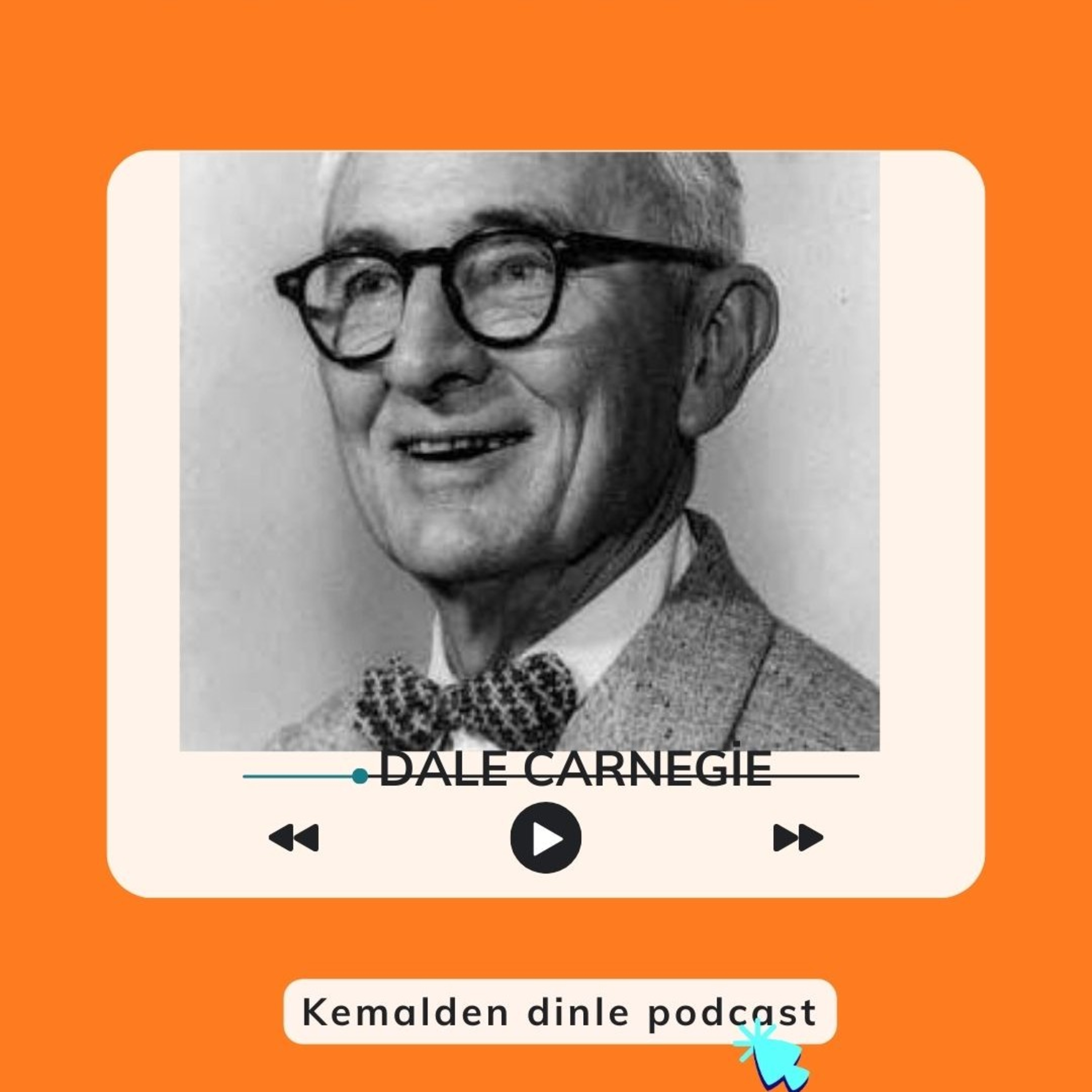 MODUNA GÖRE PODCAST