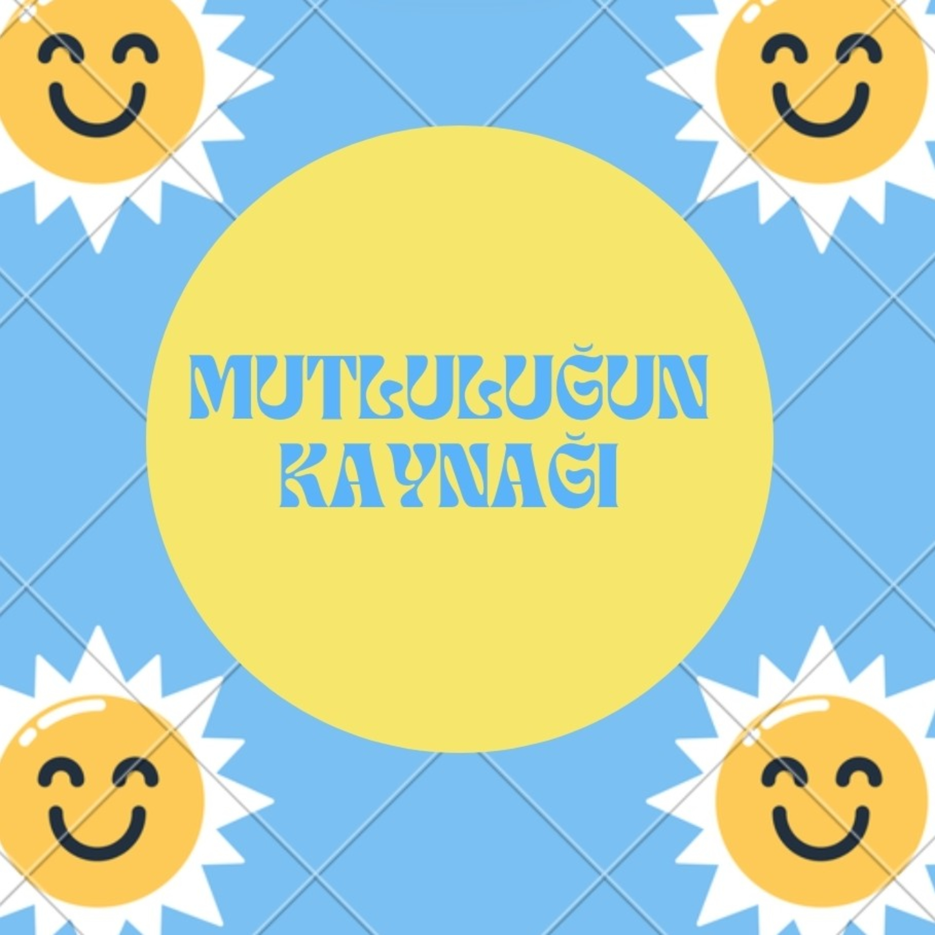 MODUNA GÖRE PODCAST