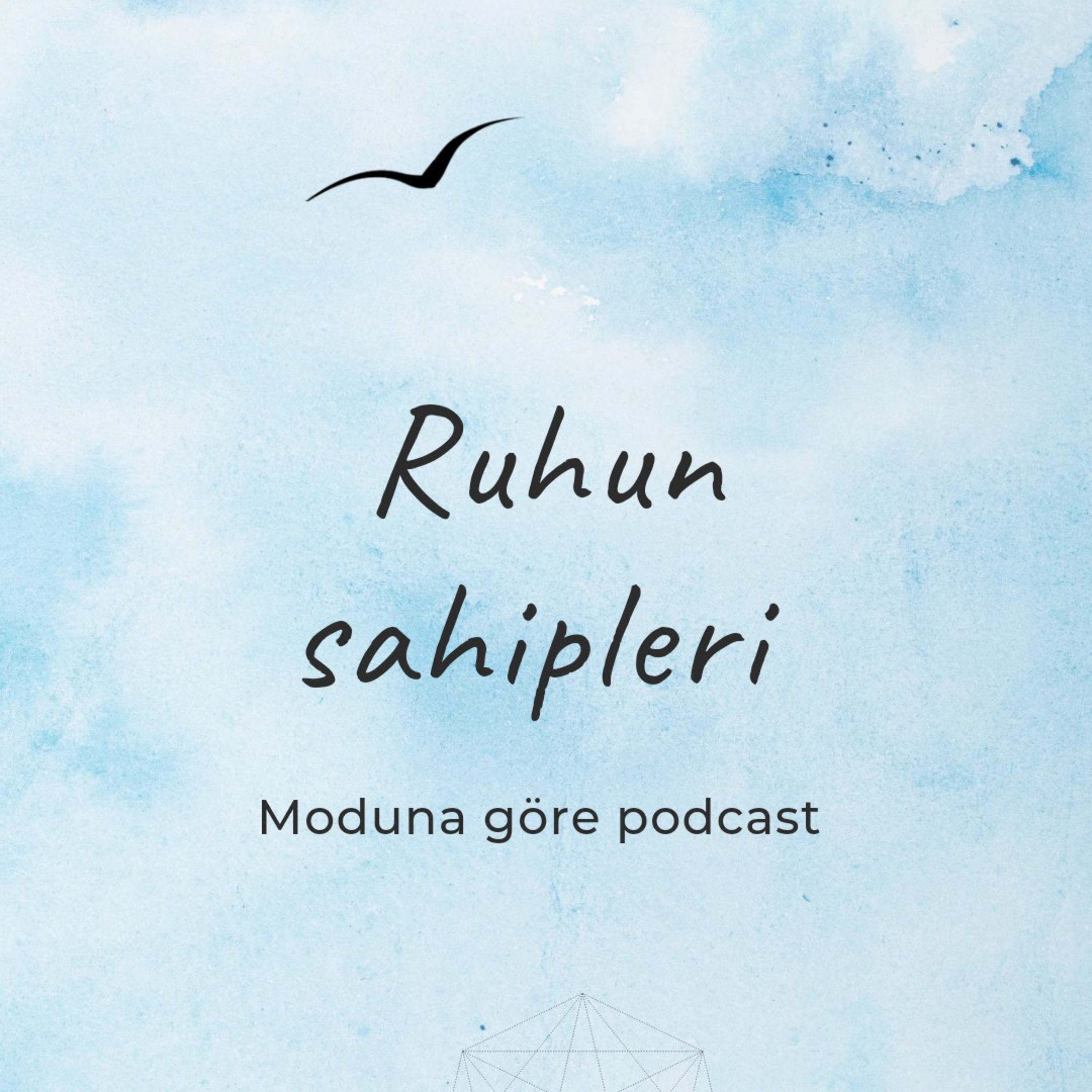 MODUNA GÖRE PODCAST