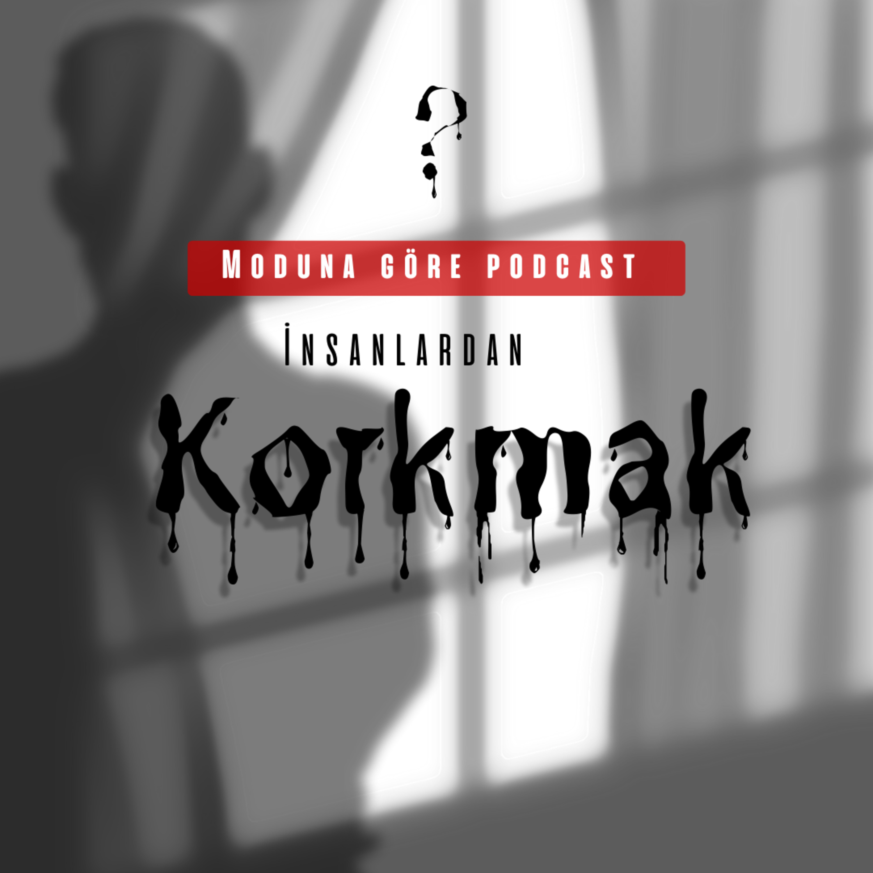 MODUNA GÖRE PODCAST
