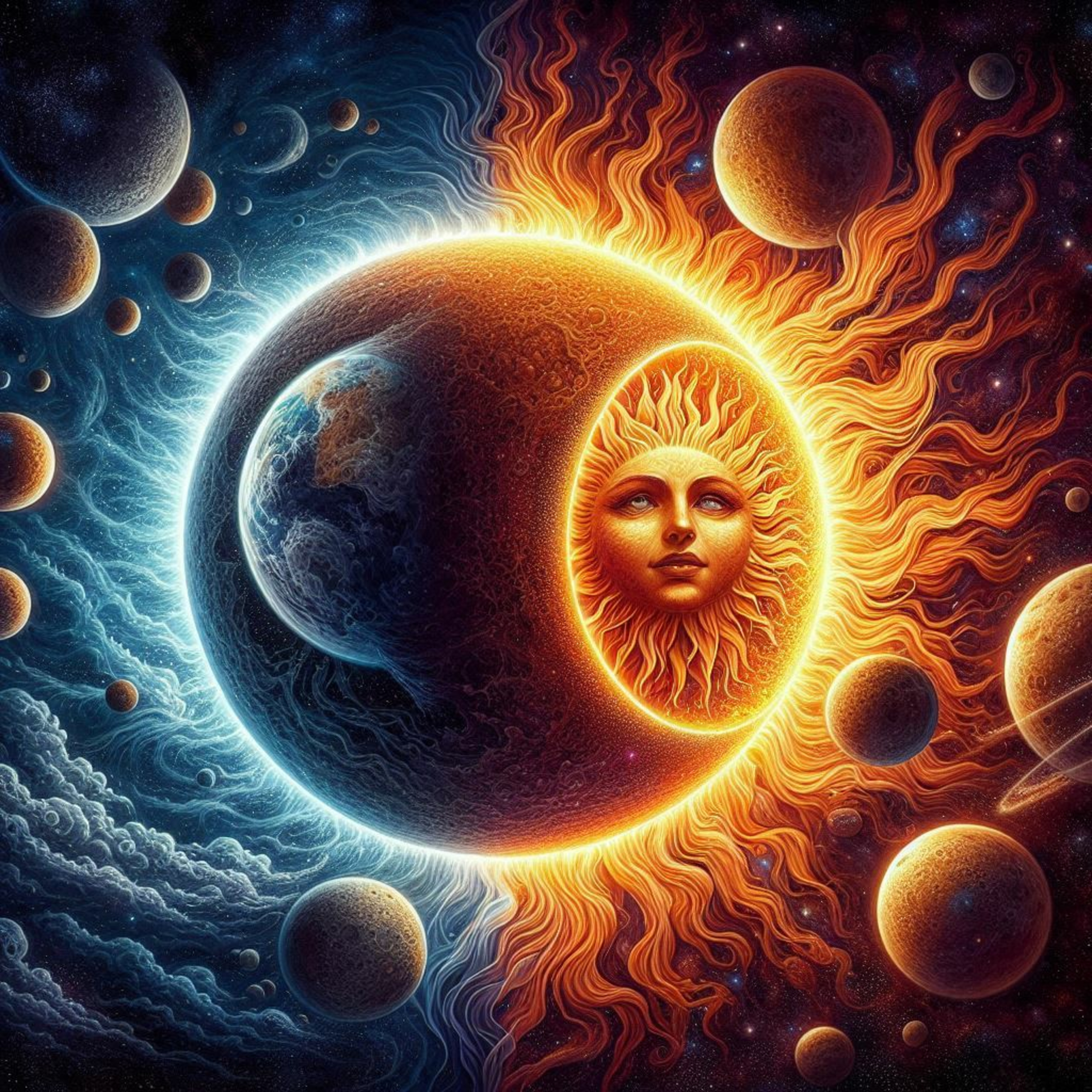 MODUNA GÖRE PODCAST