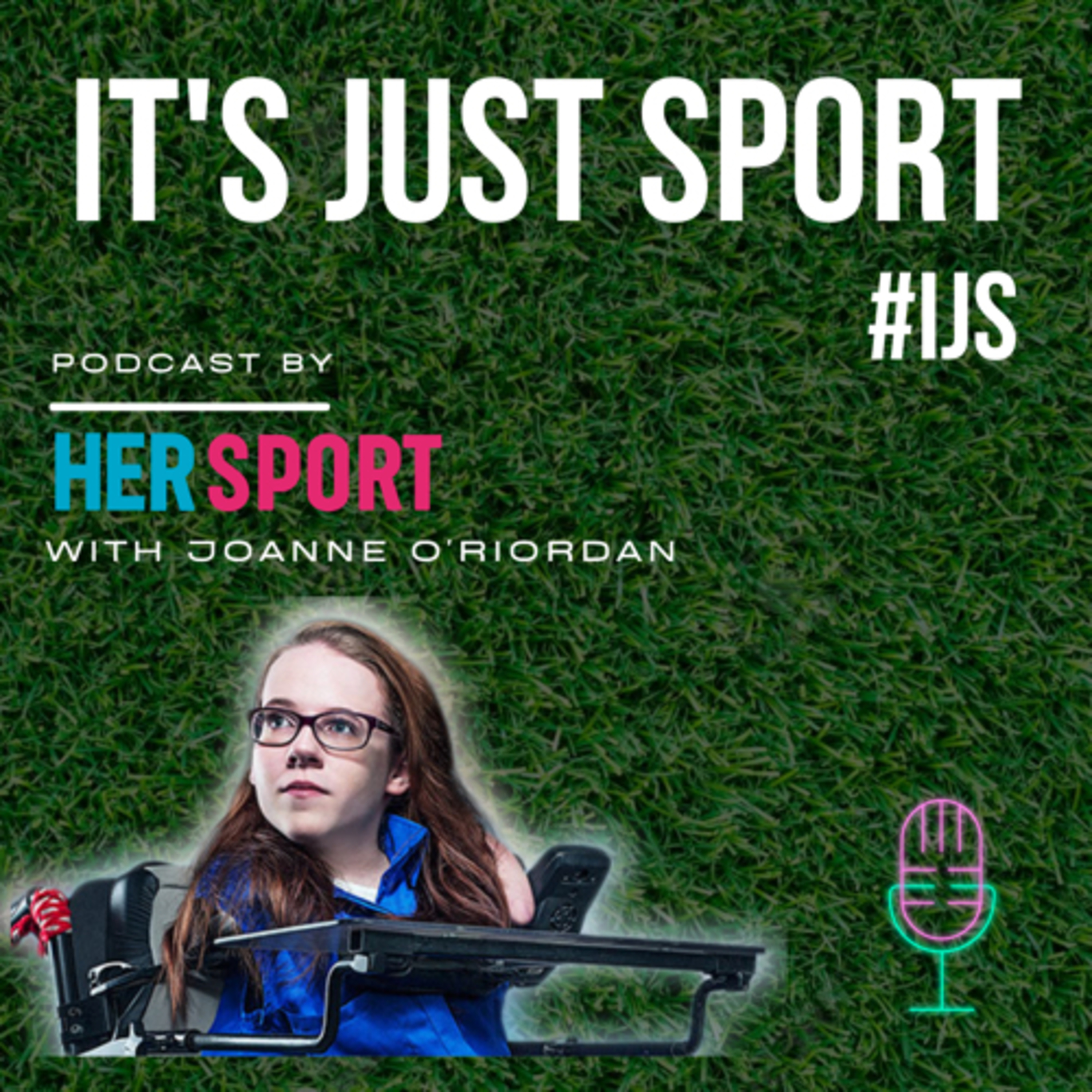 Her Sport