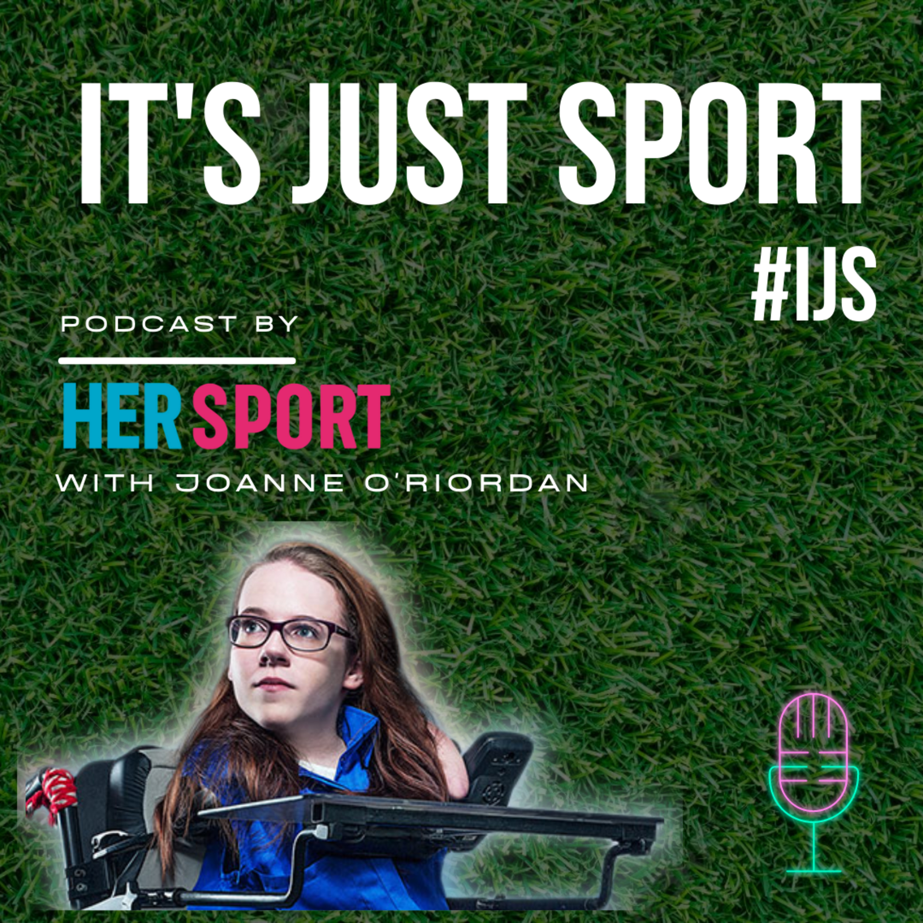 Her Sport