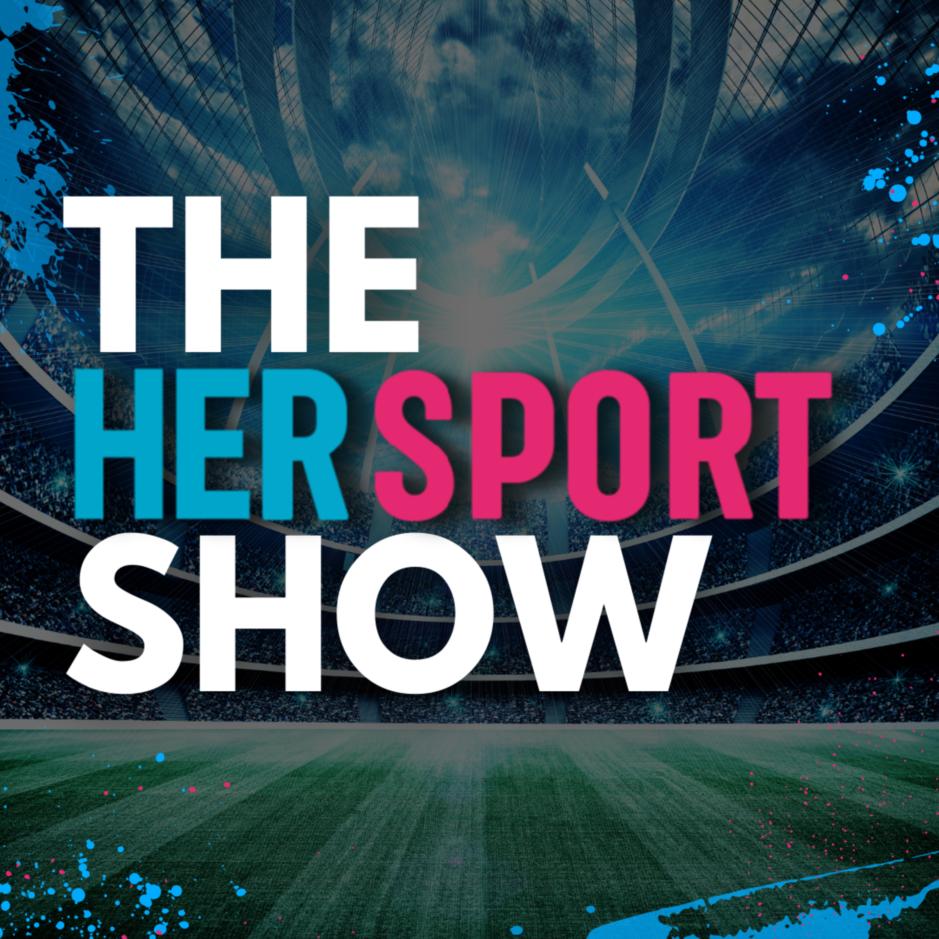 Her Sport