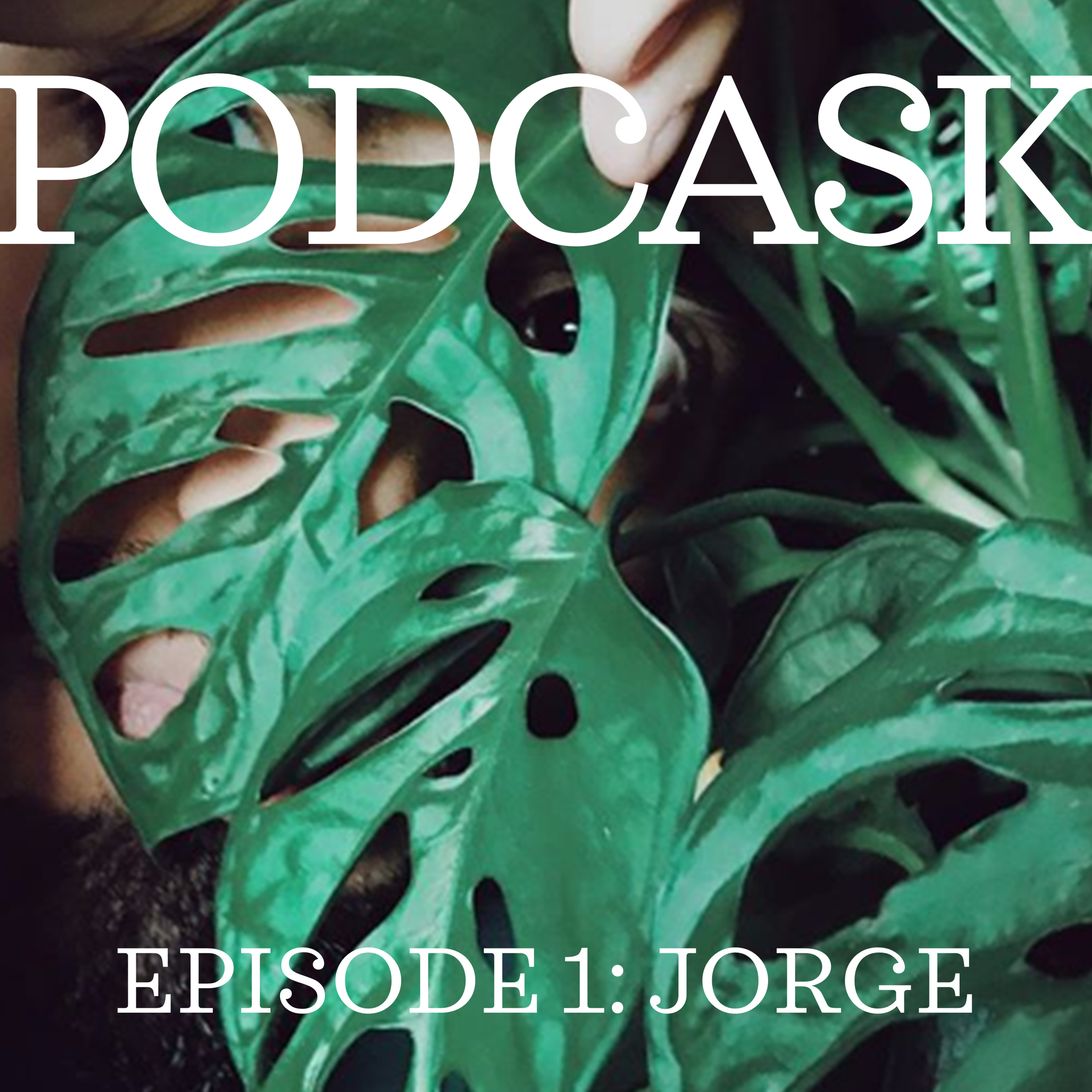 PodCask