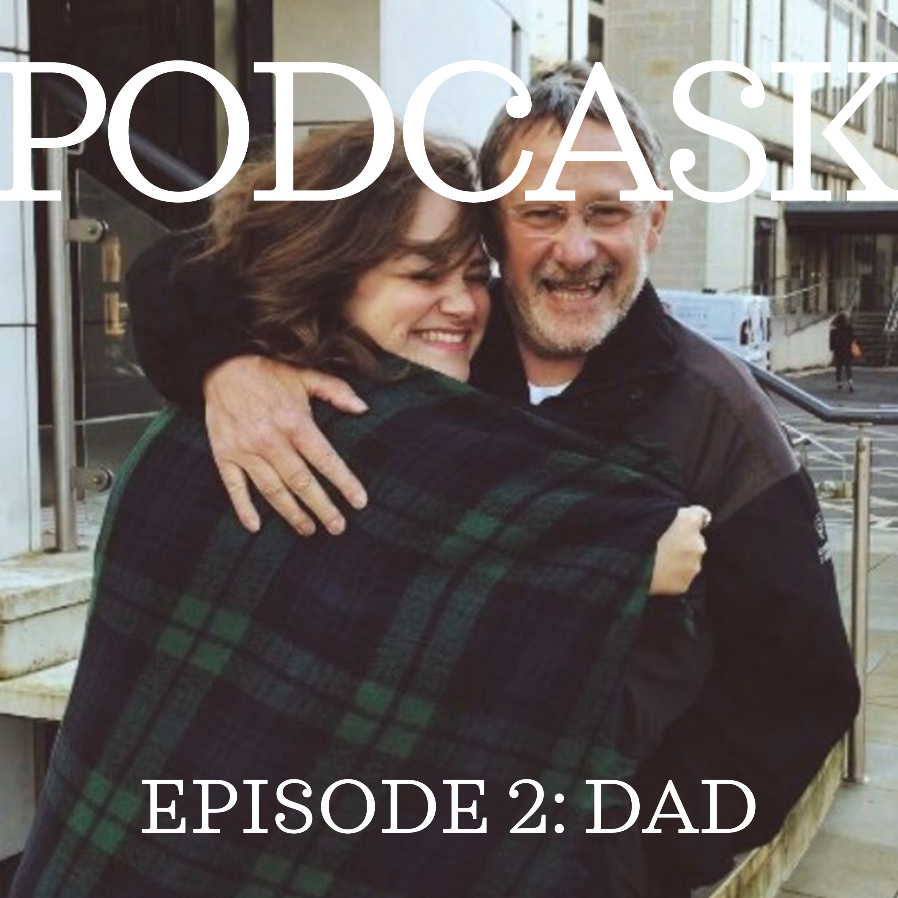 PodCask