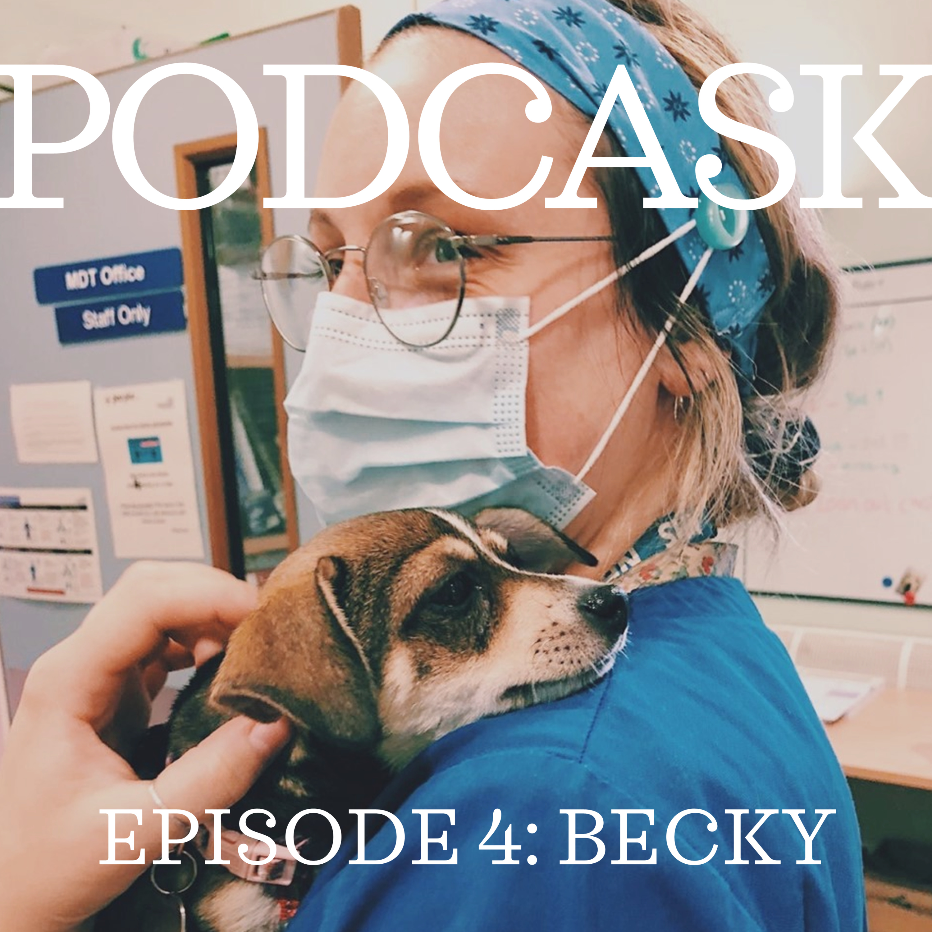 PodCask