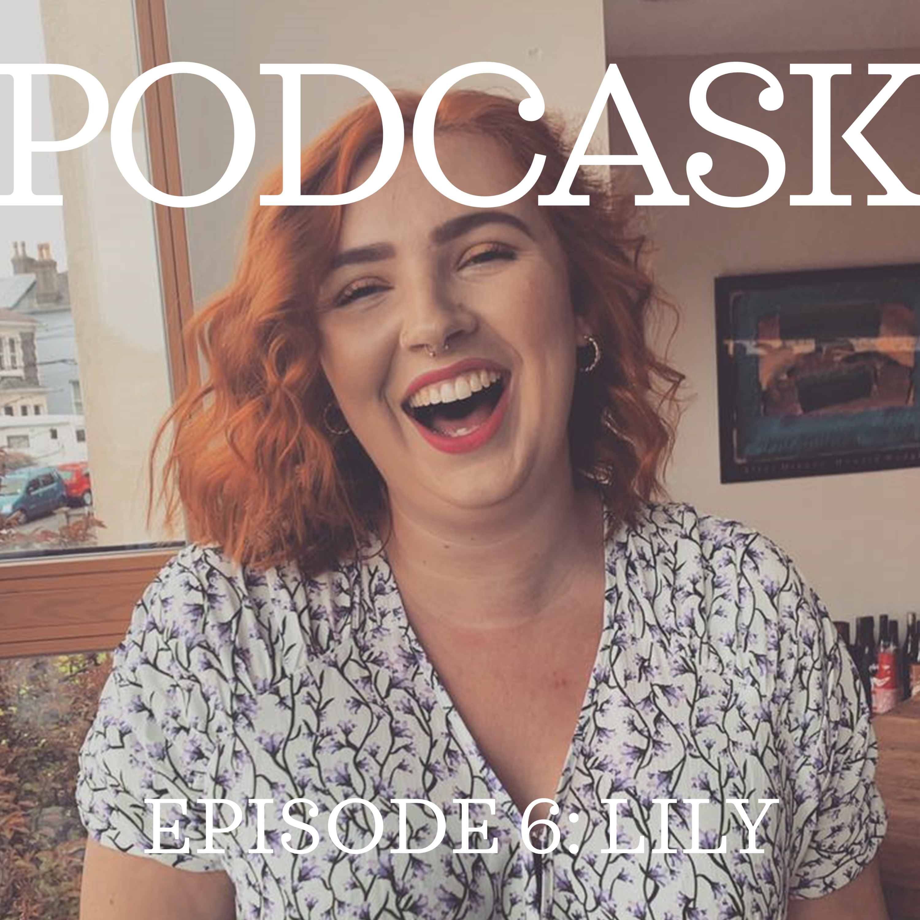 PodCask