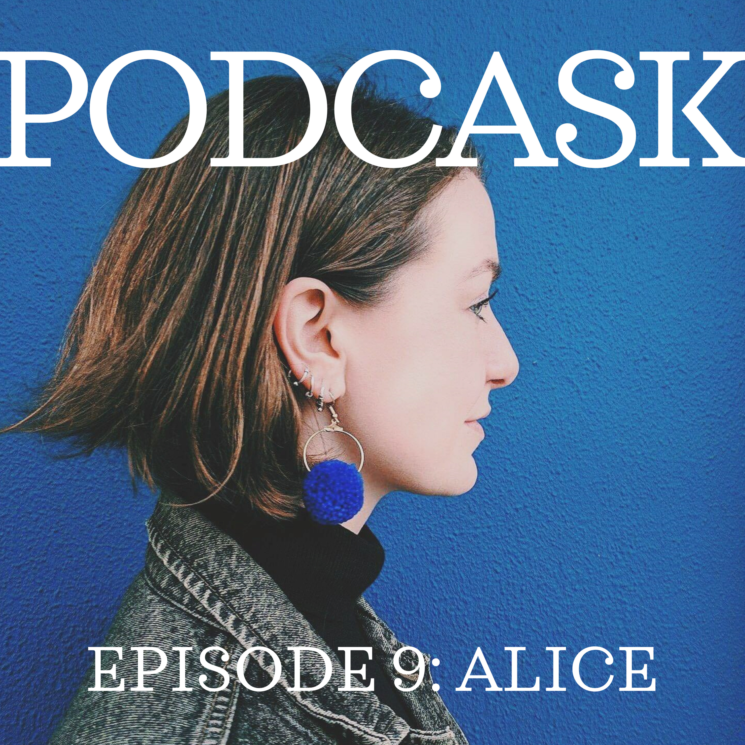 PodCask