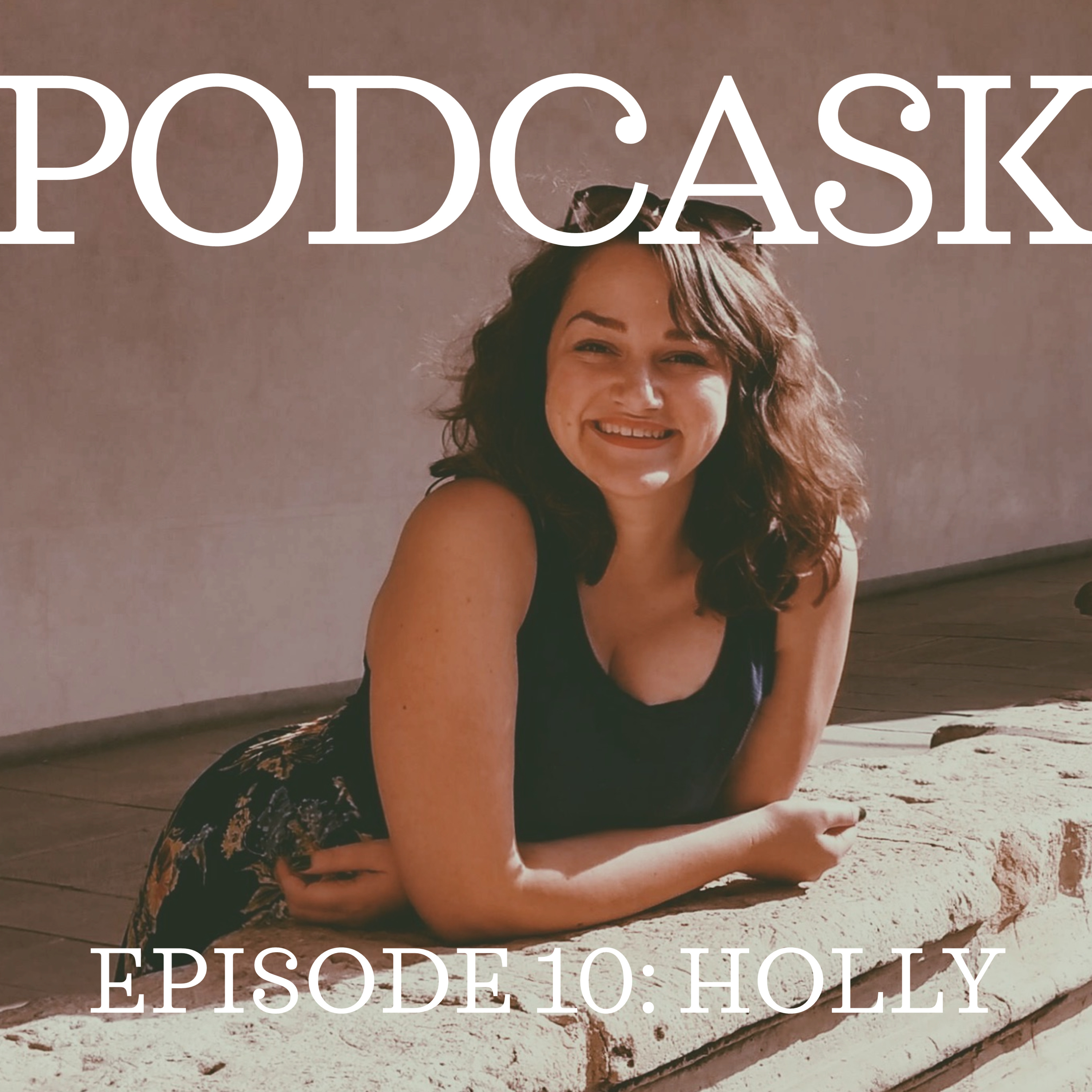 PodCask