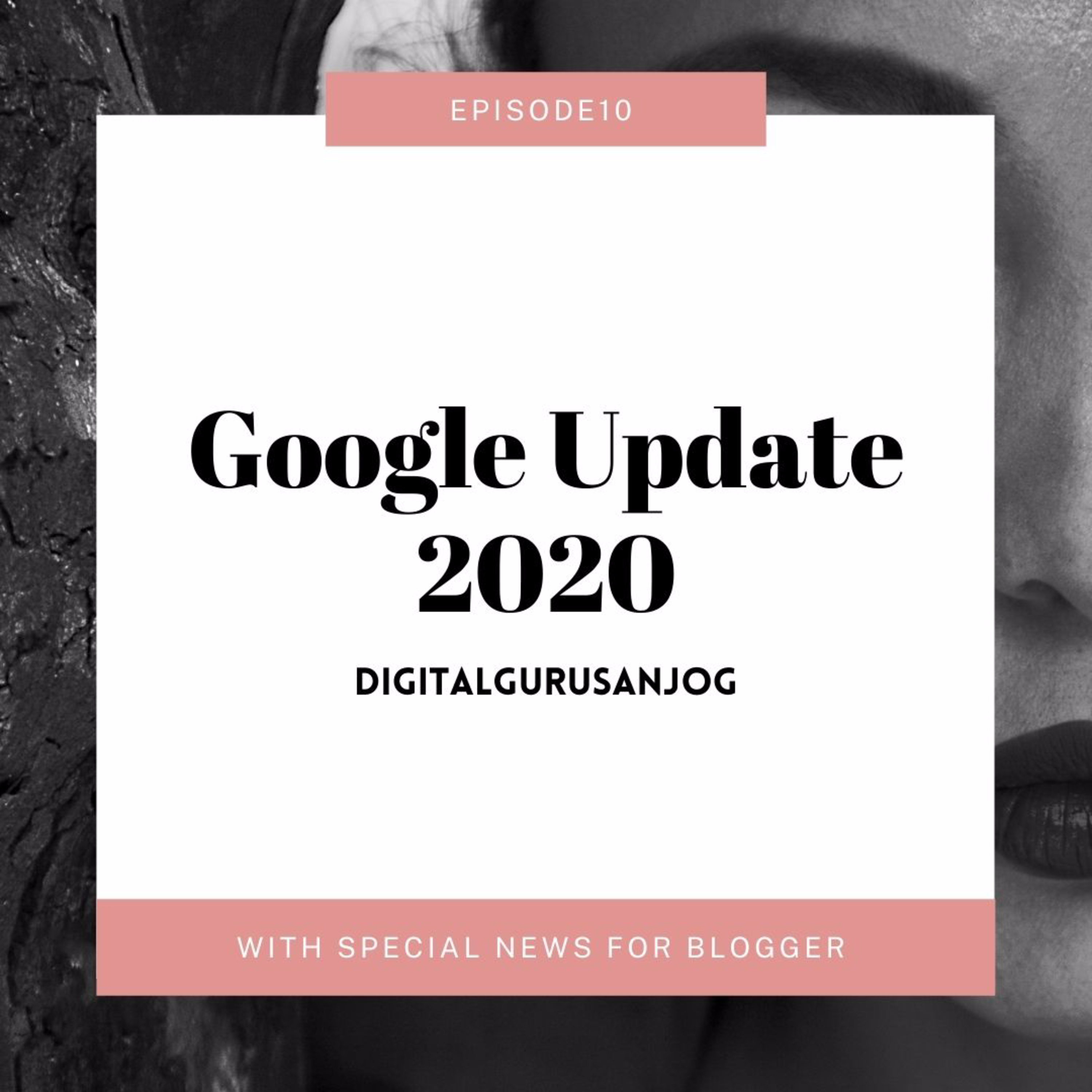 Digital Guru Sanjog