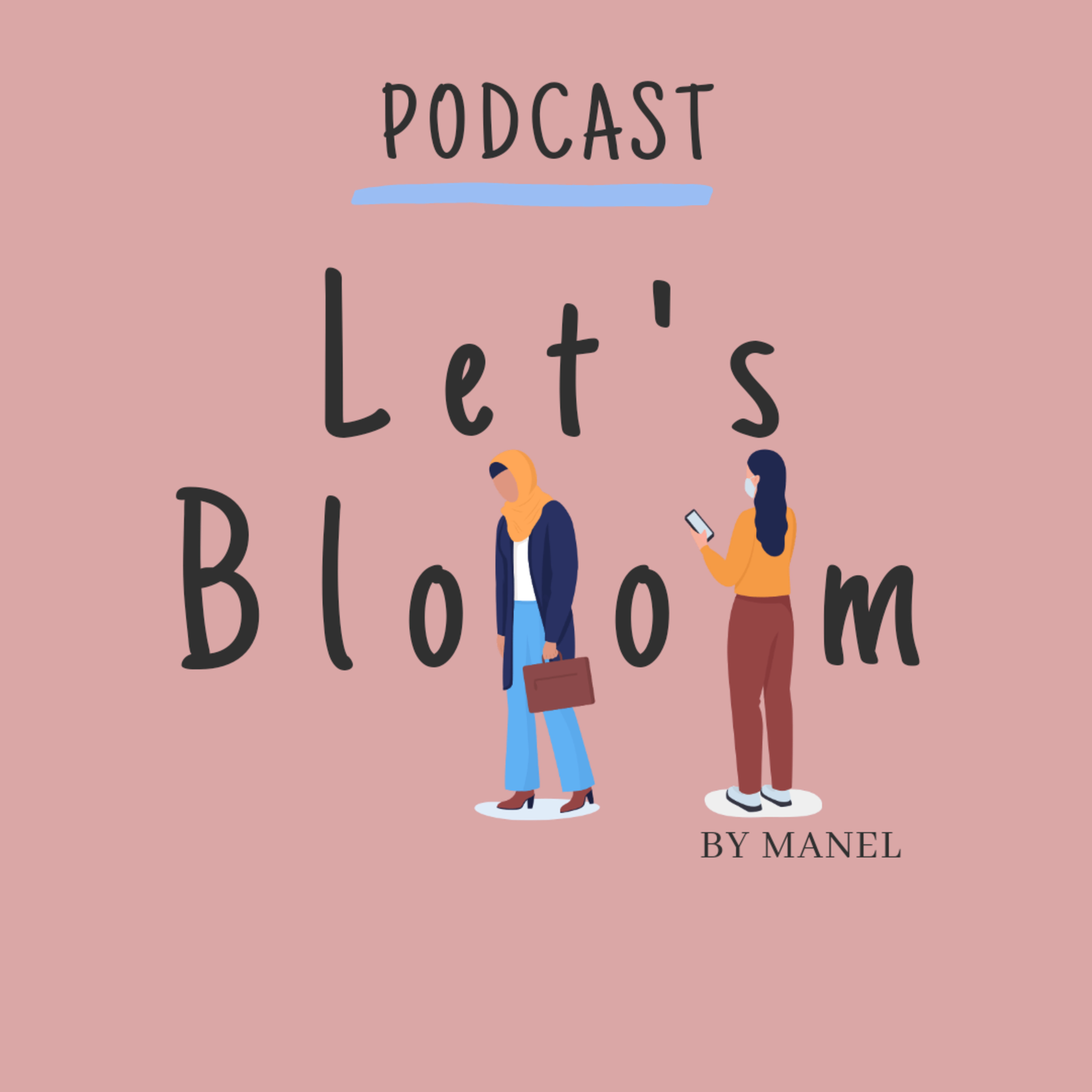 minimalism & minimalist