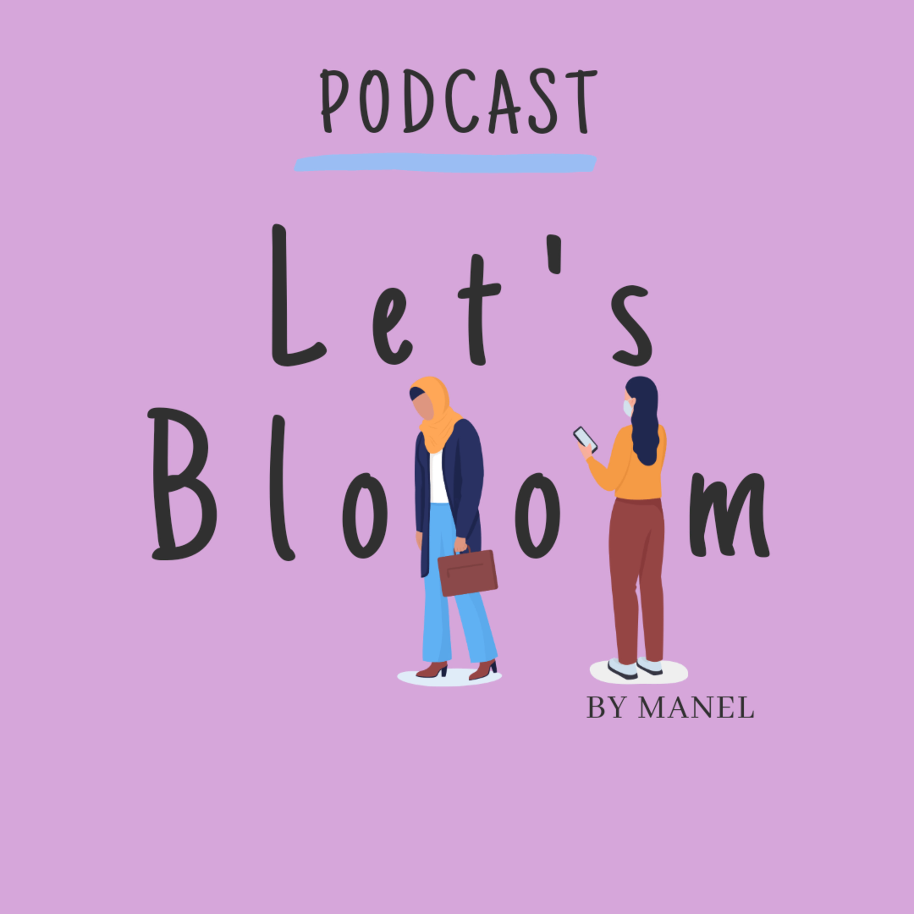 Book summary | تلخيص كتاب لكنود