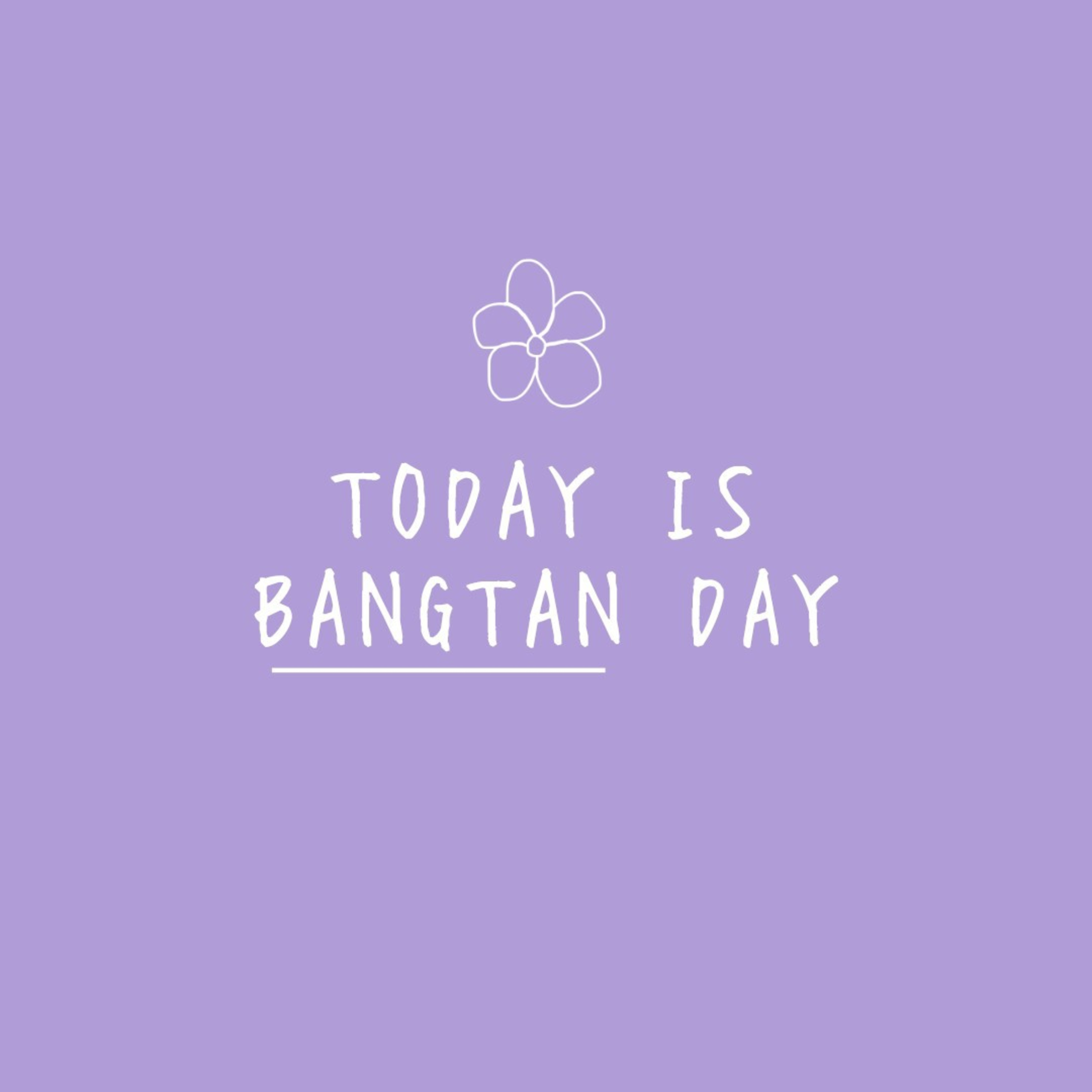 DJ SUGA's Honey FM 06.13 #0613FM_0613 episode artwork