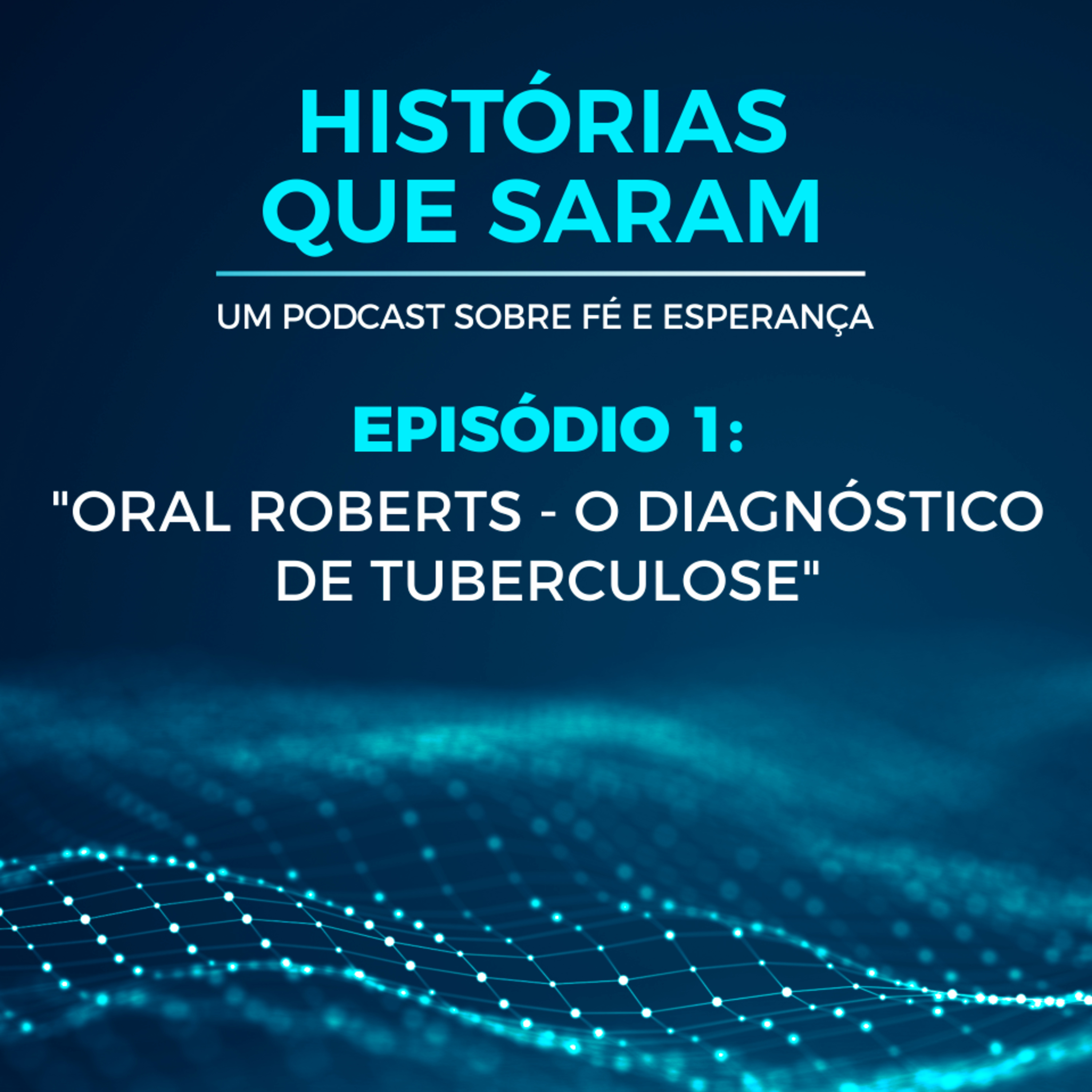 Histórias que Saram