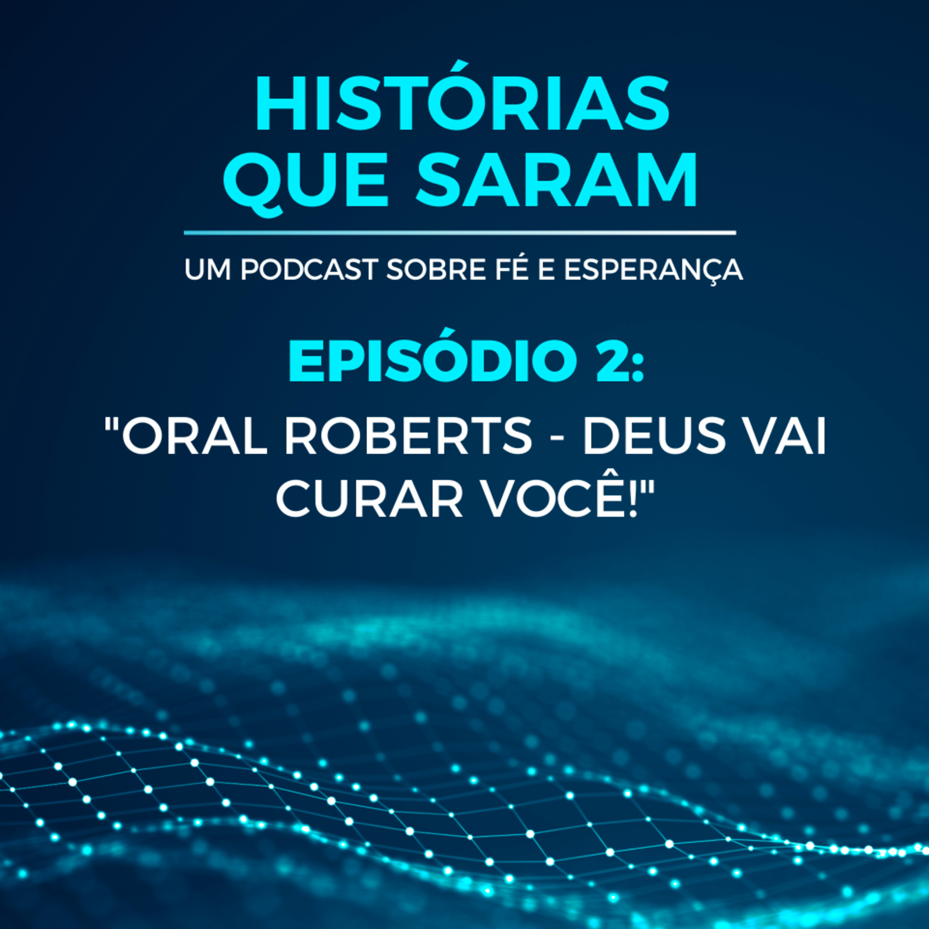 Histórias que Saram