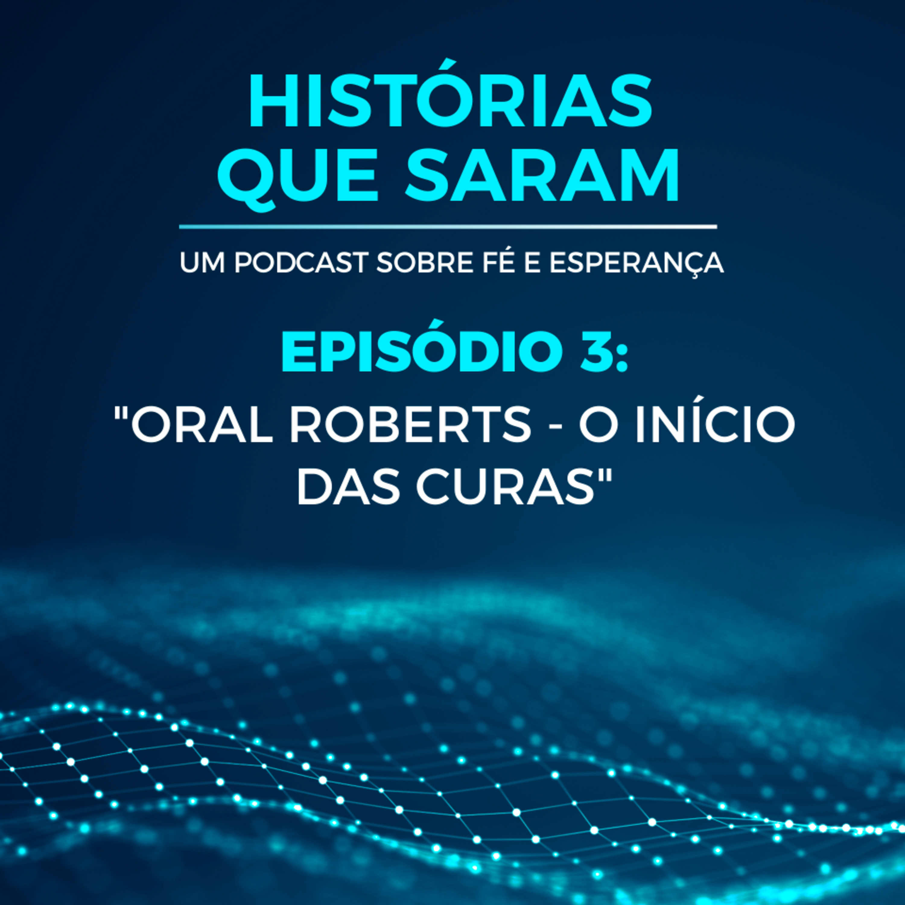 Histórias que Saram