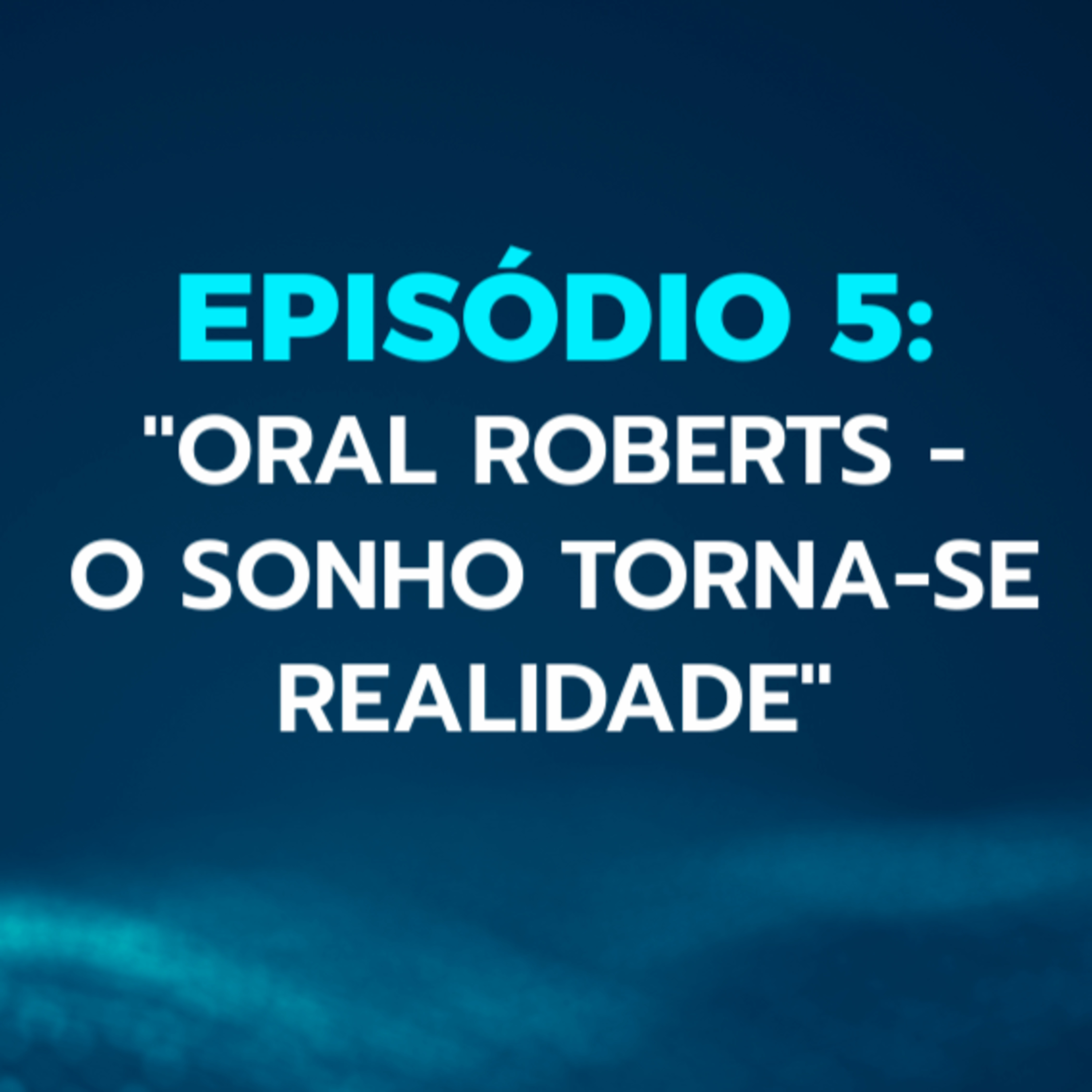 Histórias que Saram