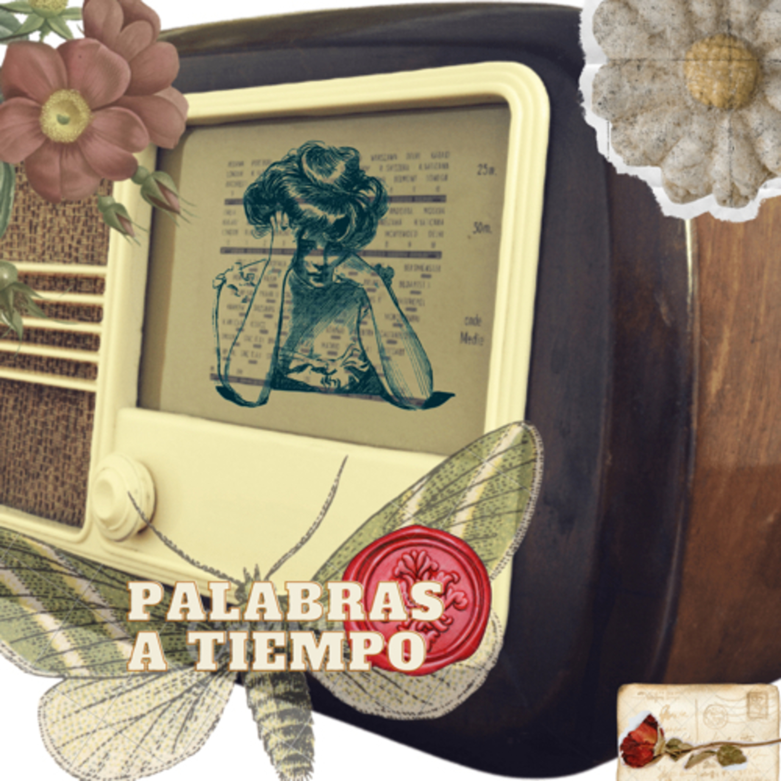 1.2. Carretel episode artwork