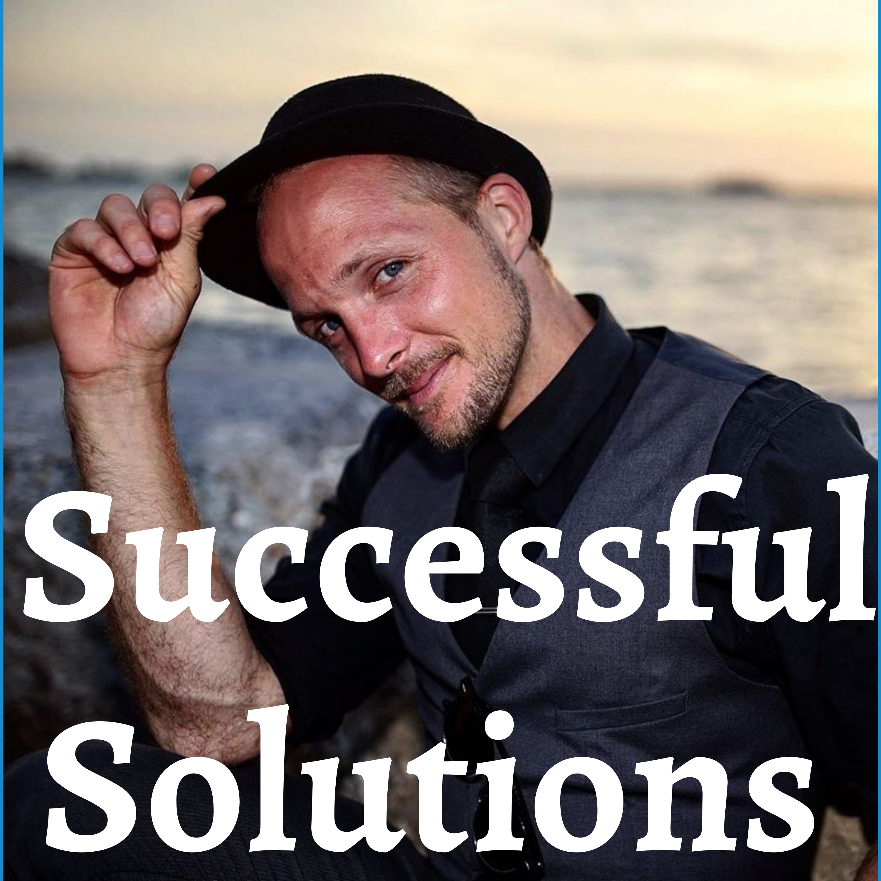Successful Solutions